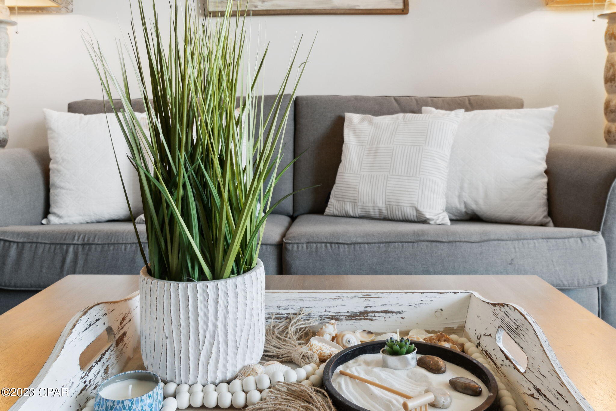 Summit - Residential