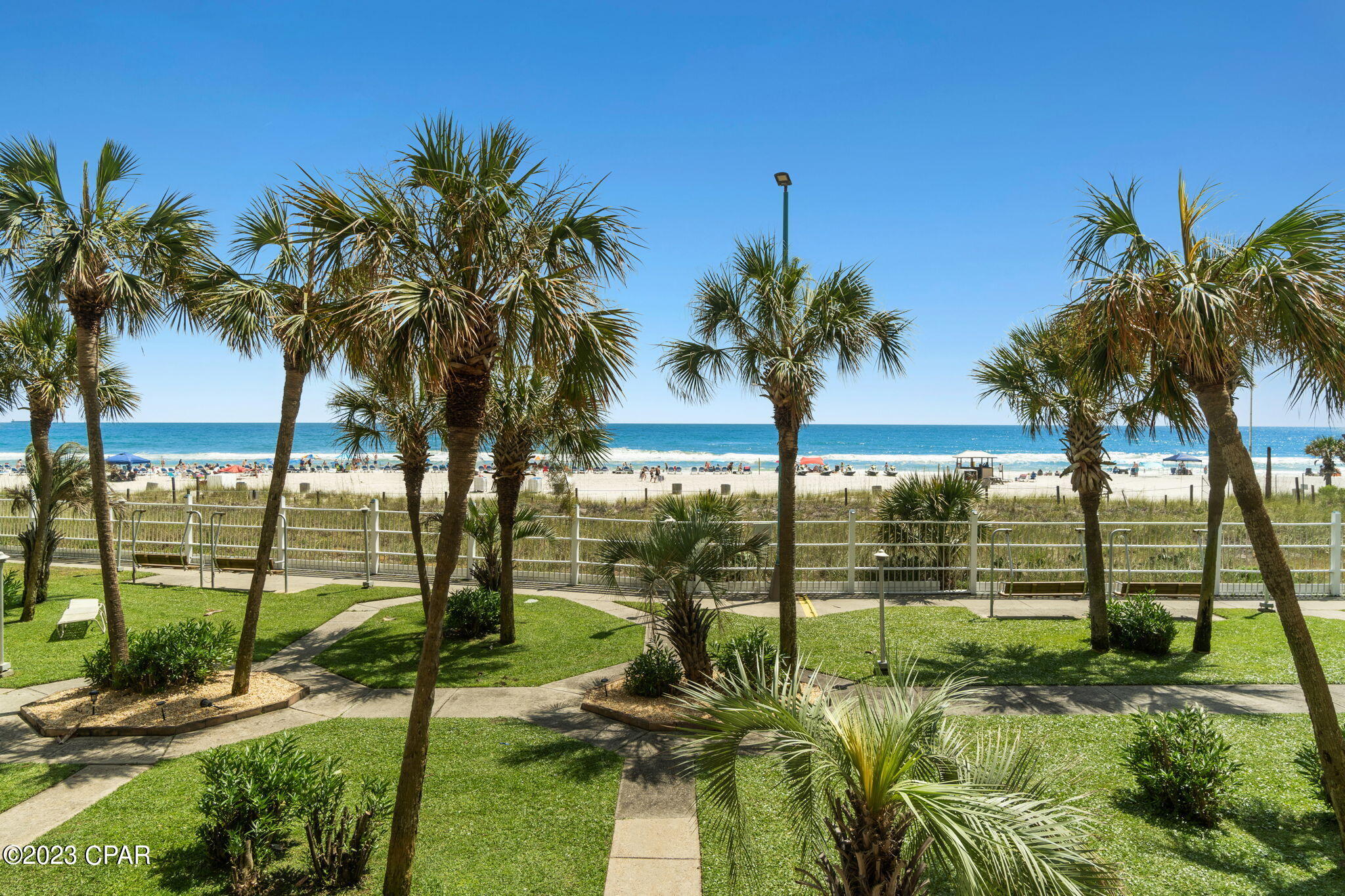 Summit - Residential