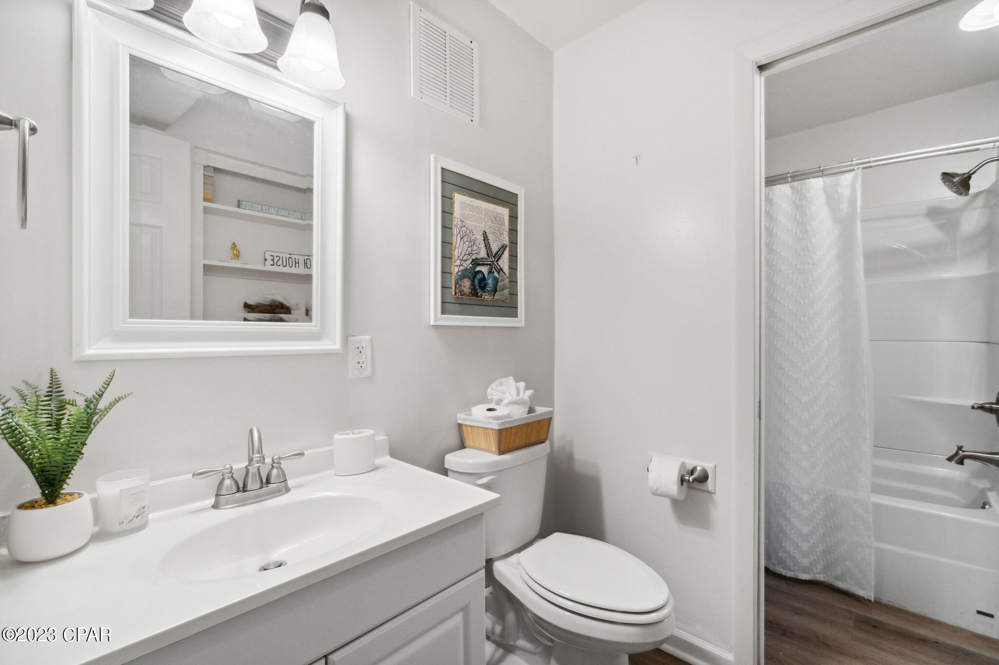 Summit - Residential