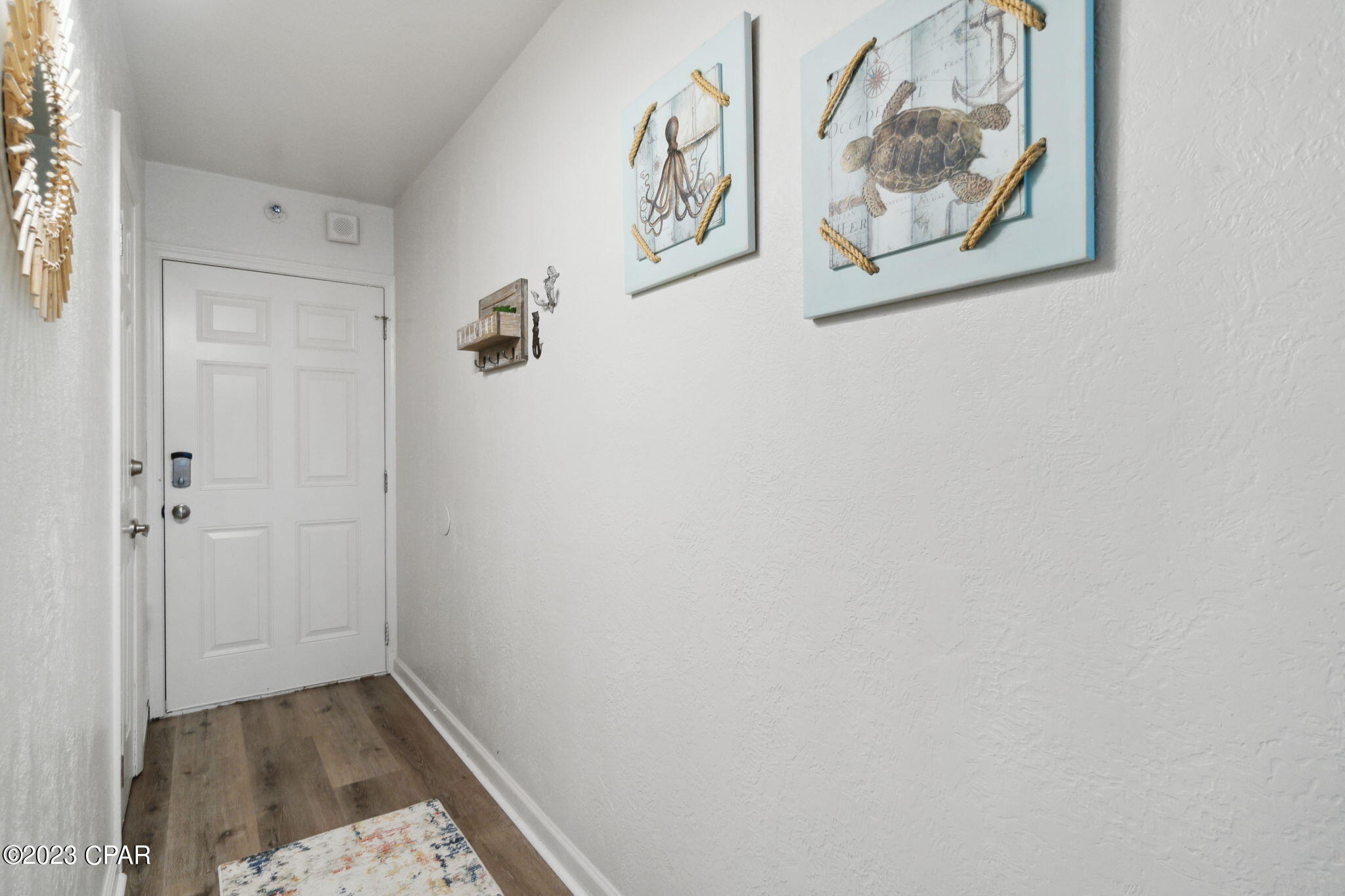 Summit - Residential