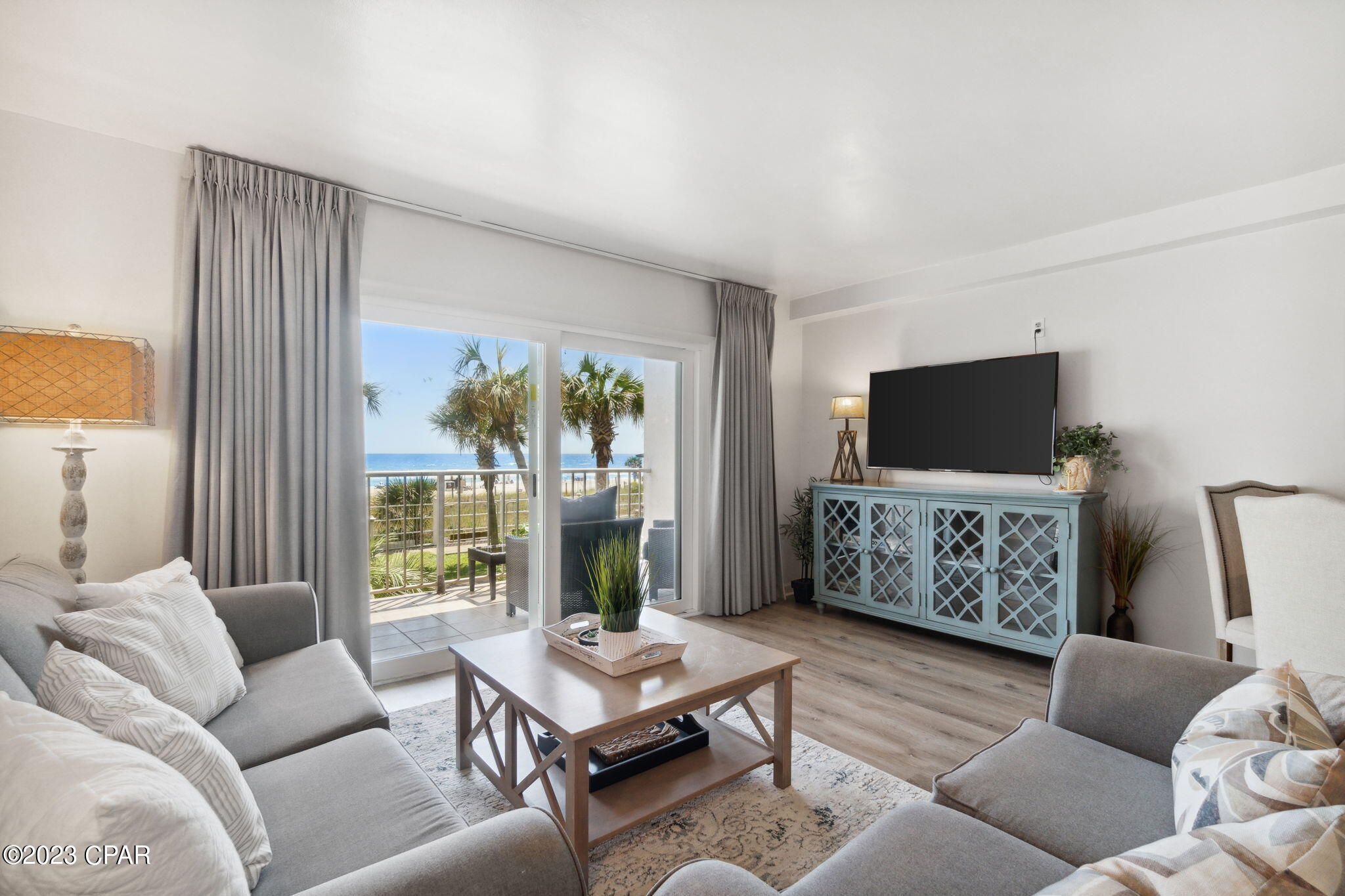 Summit - Residential