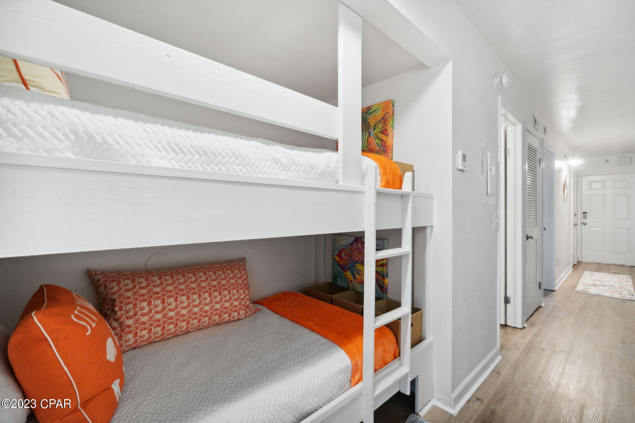 Summit - Residential