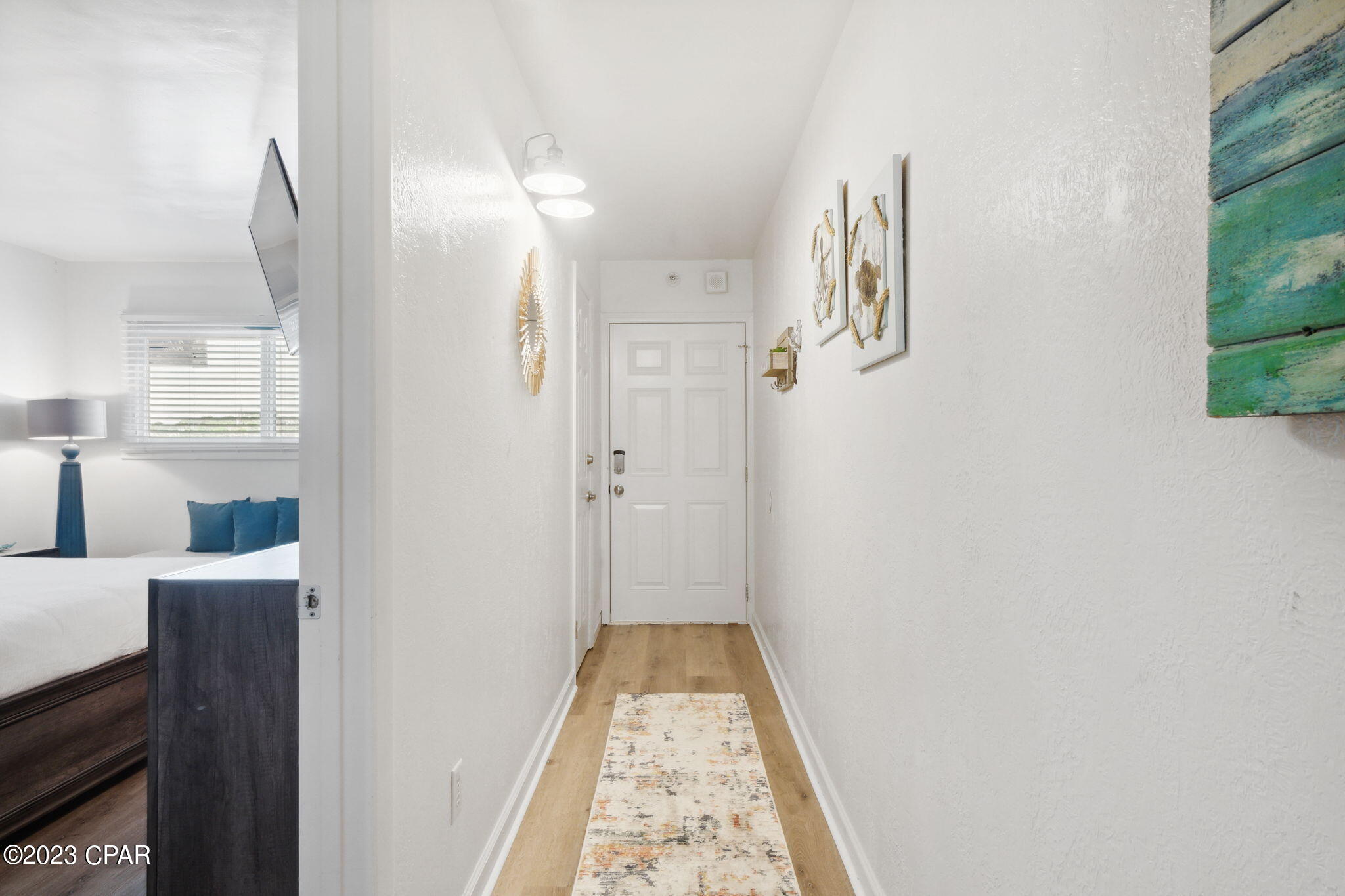 Summit - Residential