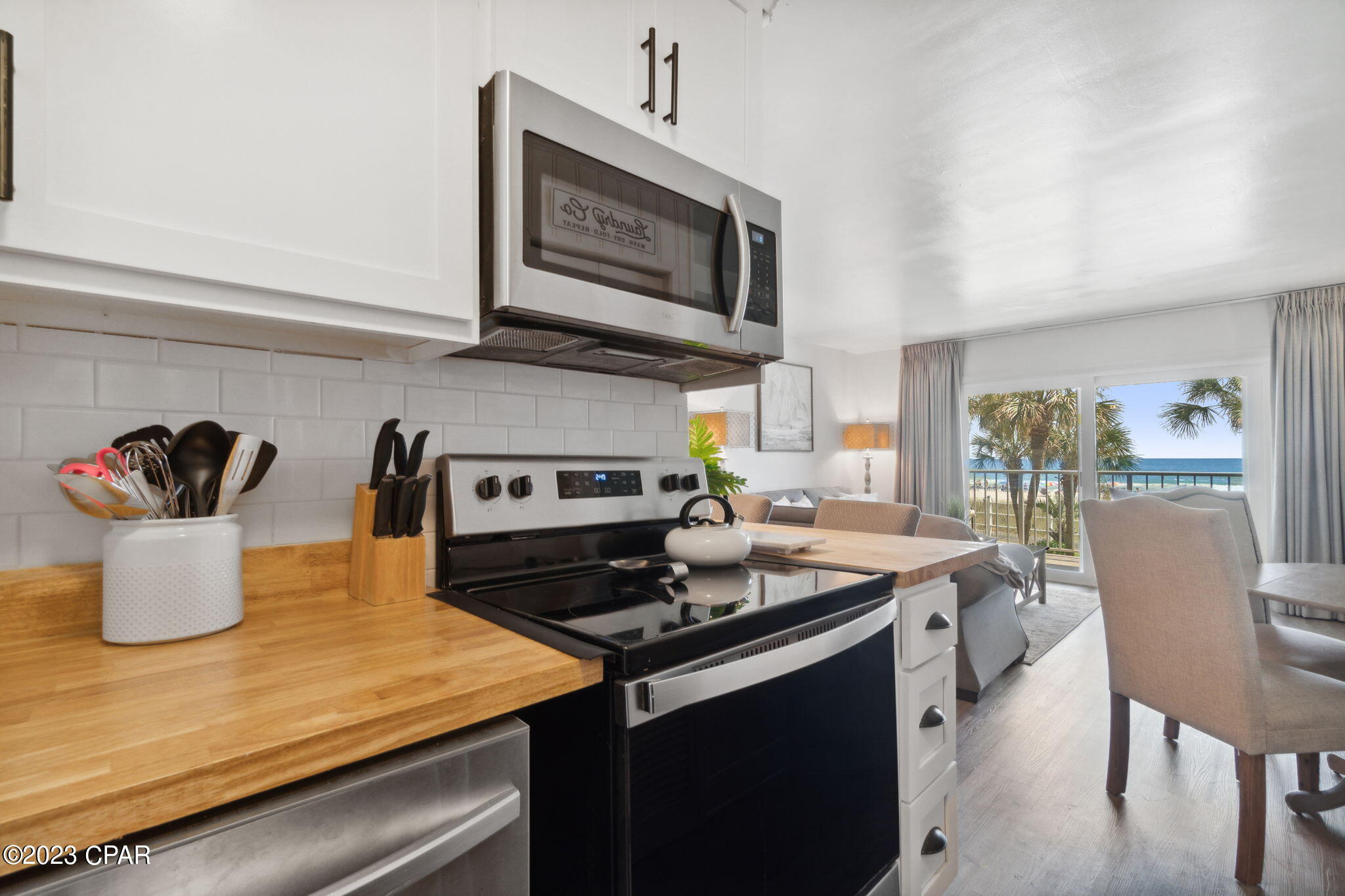 Summit - Residential