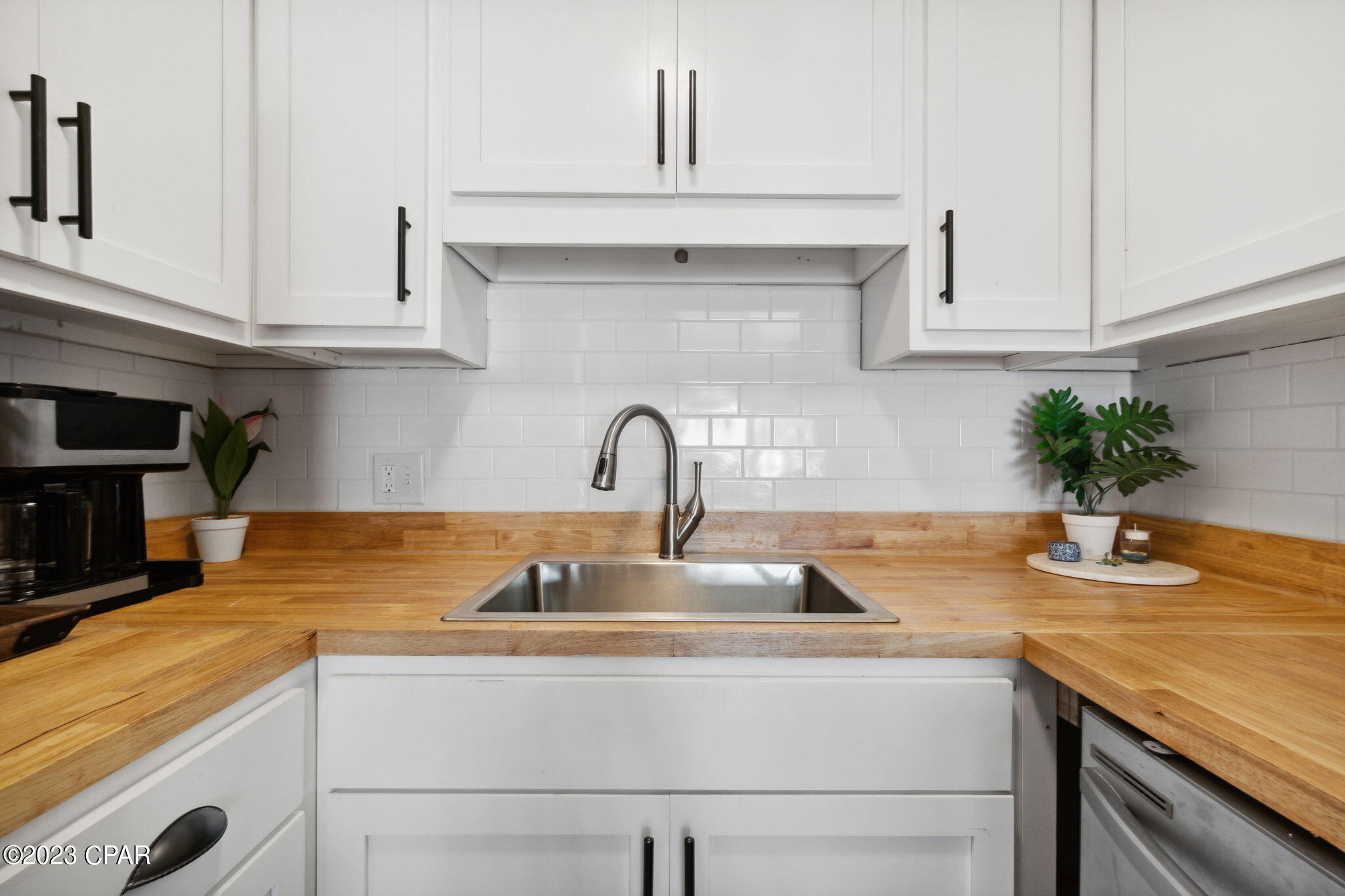 Summit - Residential