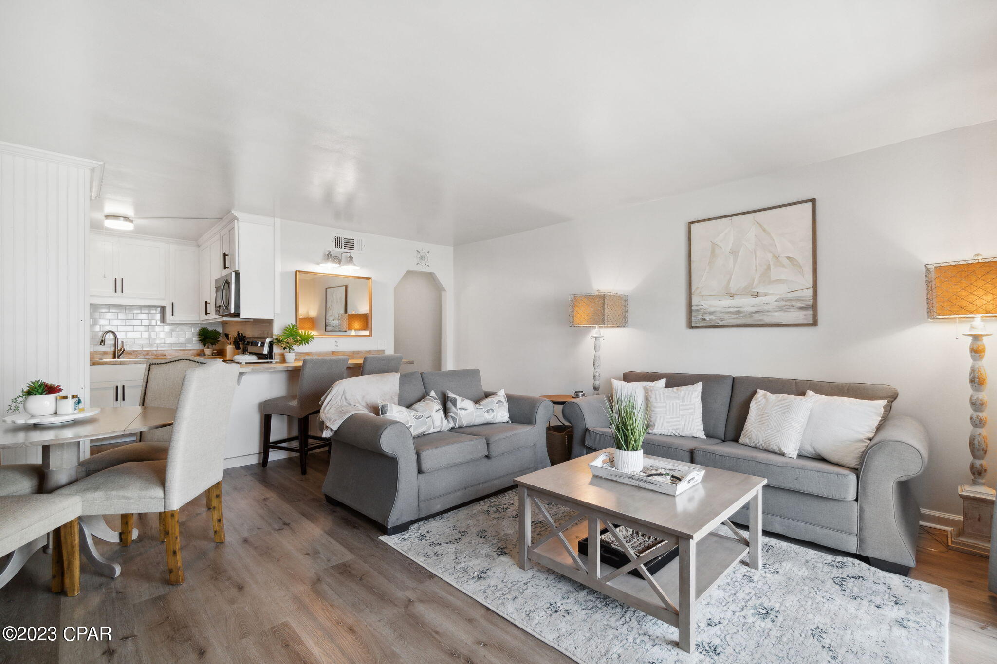 Summit - Residential