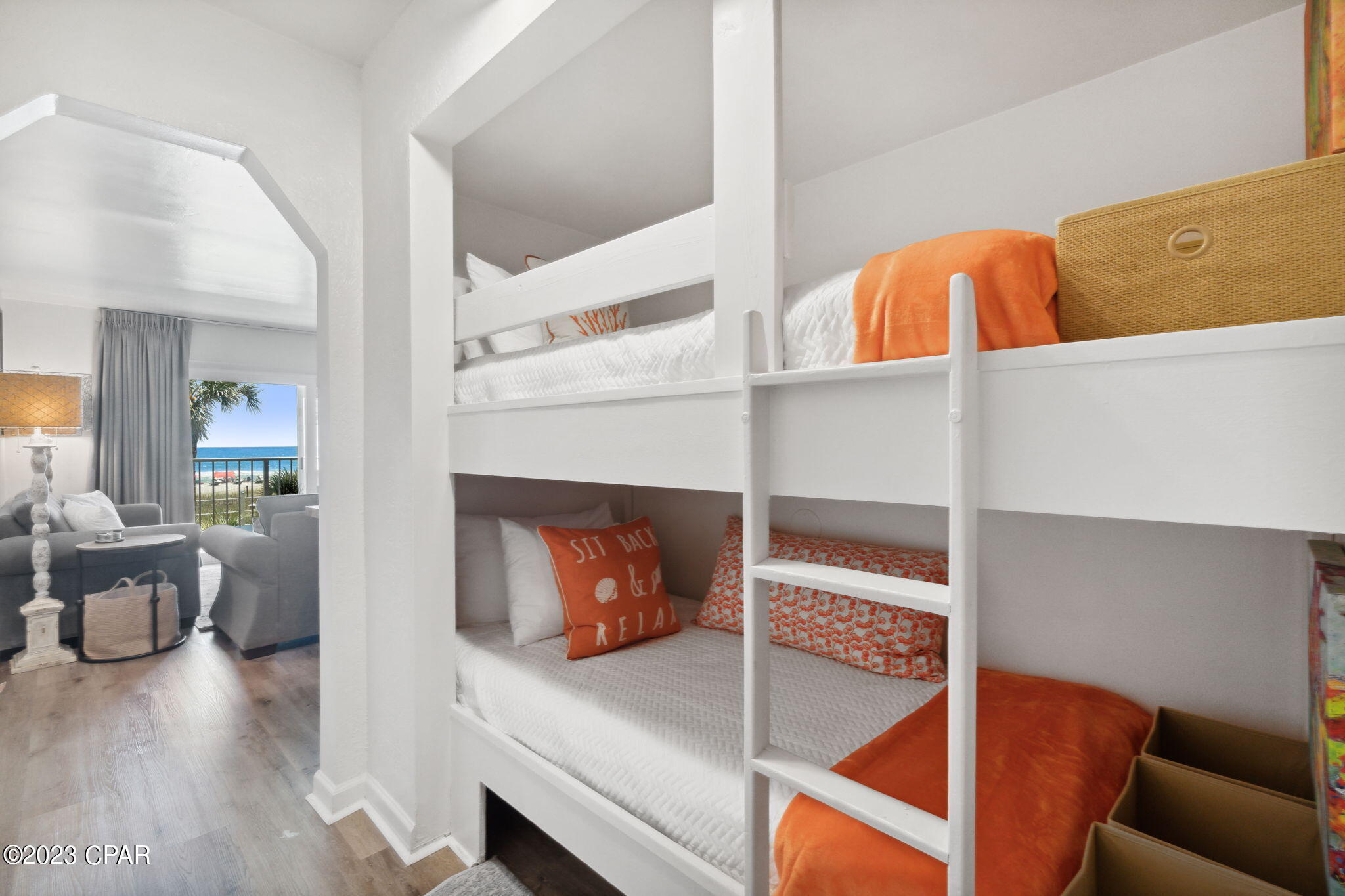 Summit - Residential