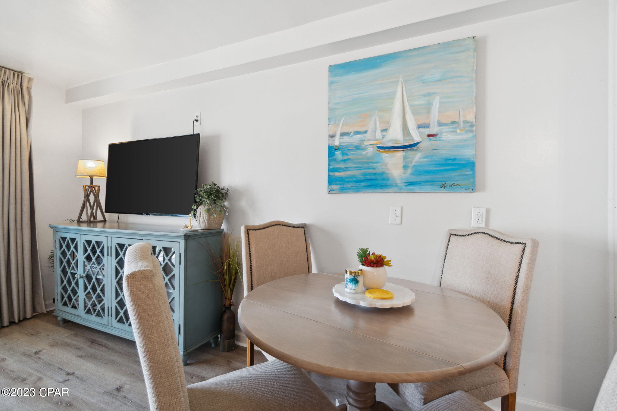 Summit - Residential