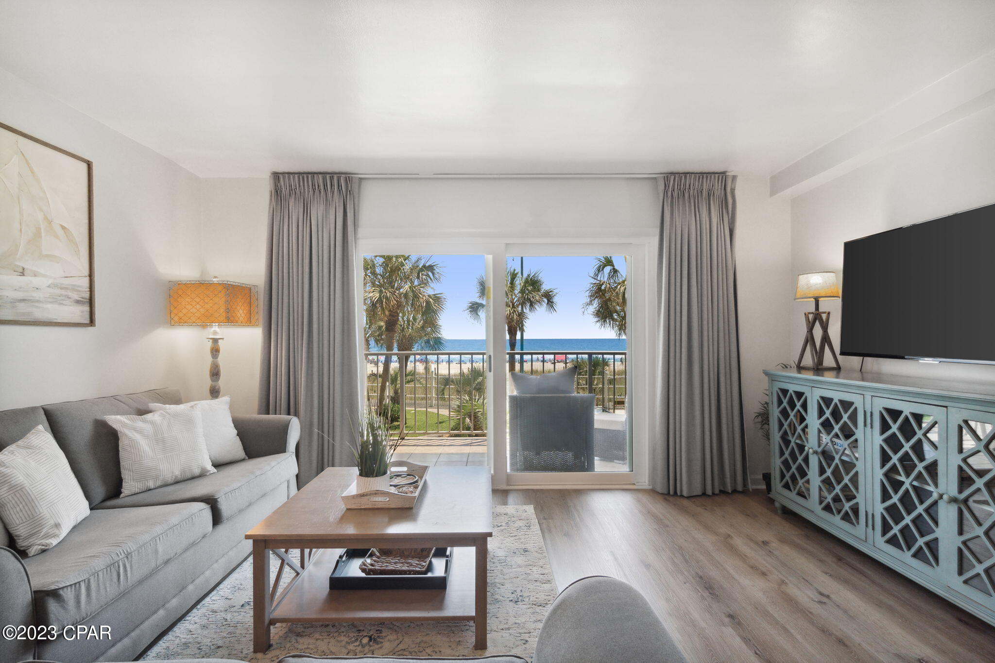 Summit - Residential