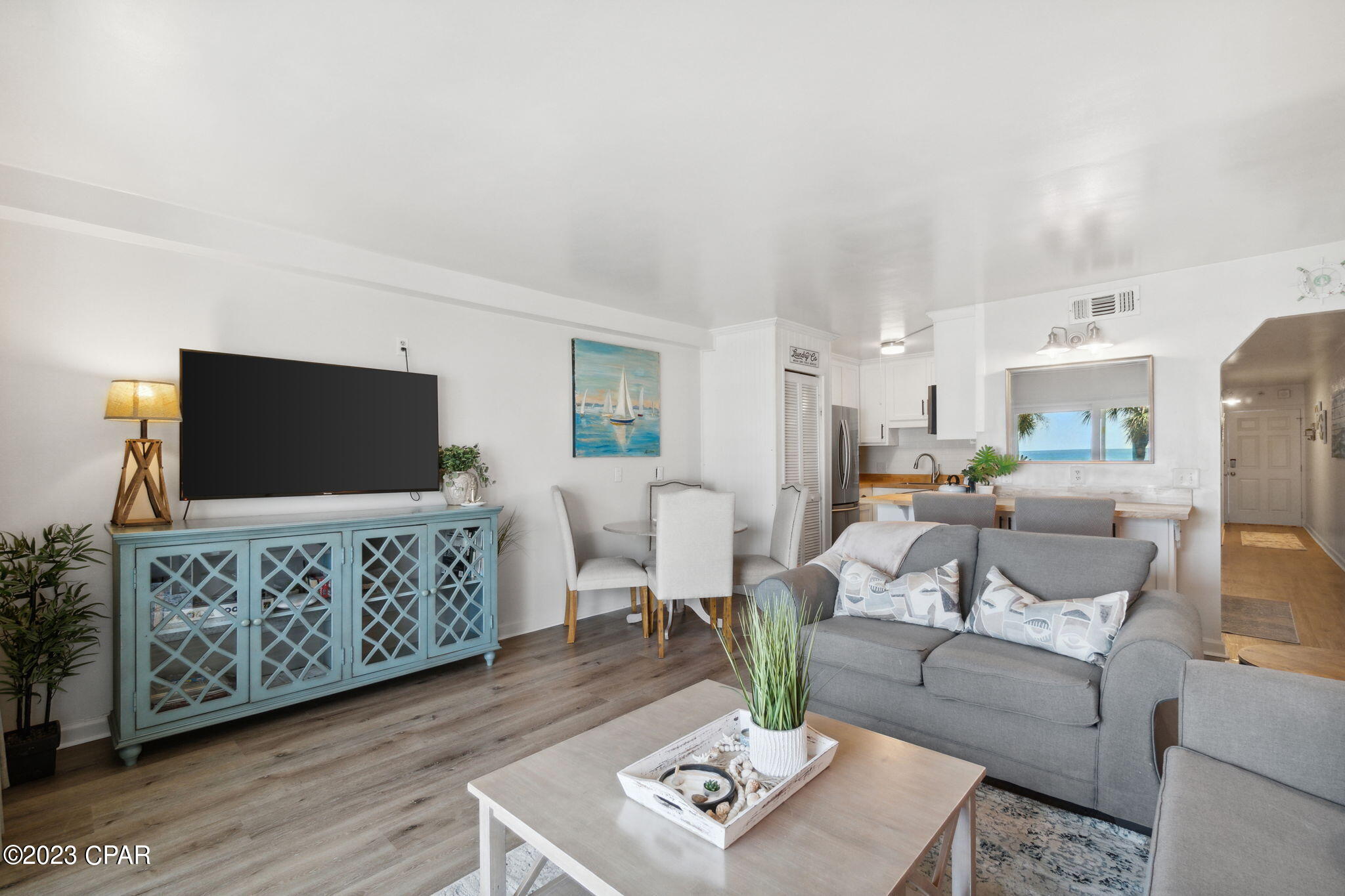 Summit - Residential