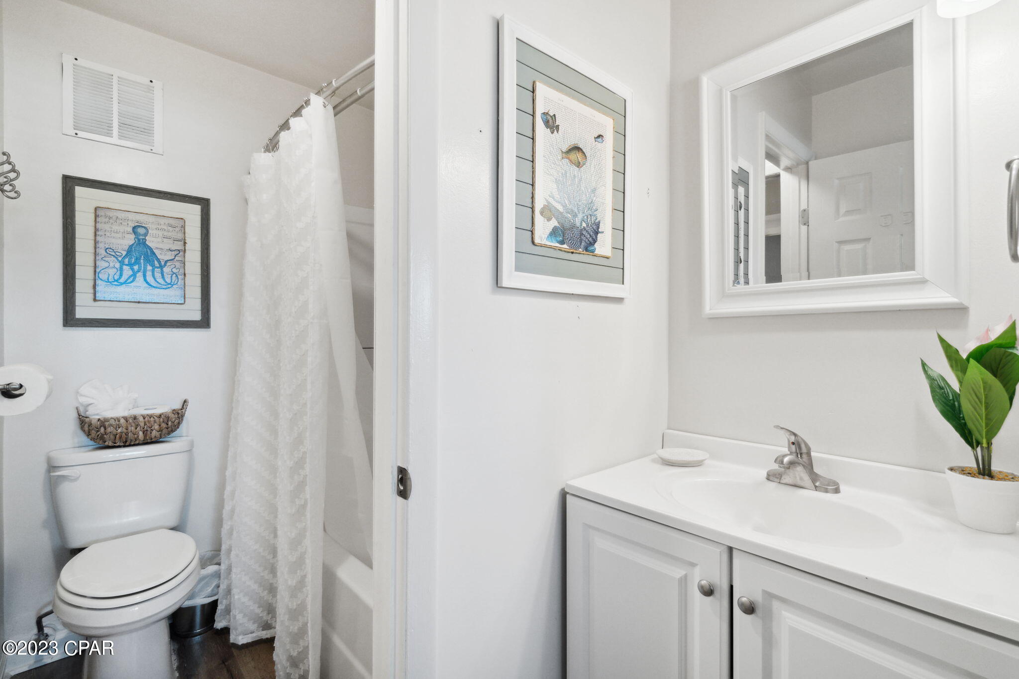 Summit - Residential