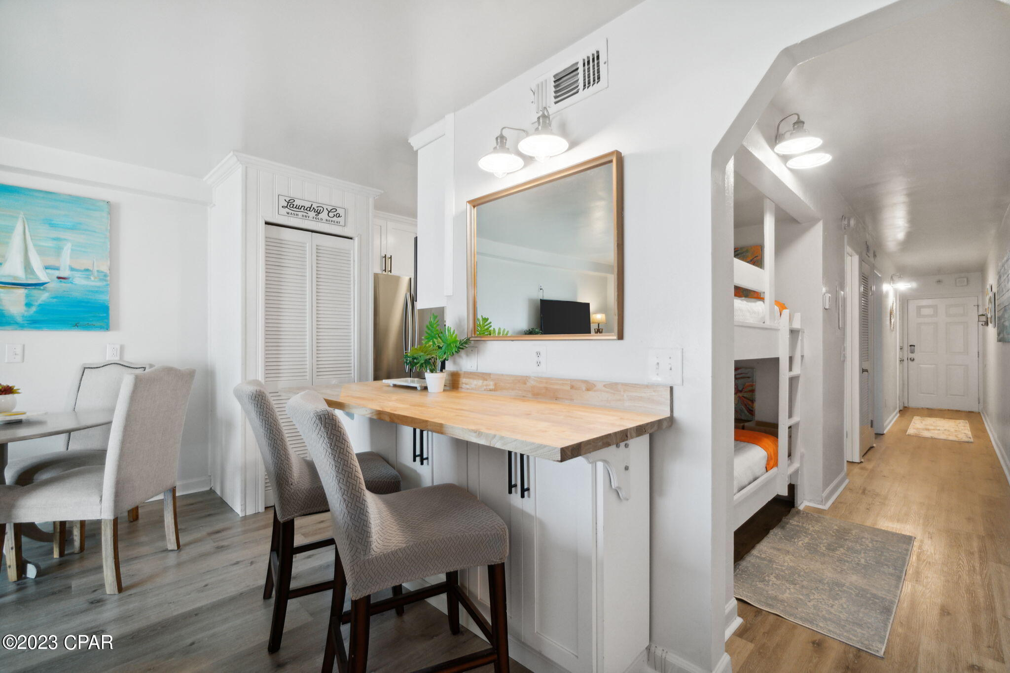 Summit - Residential