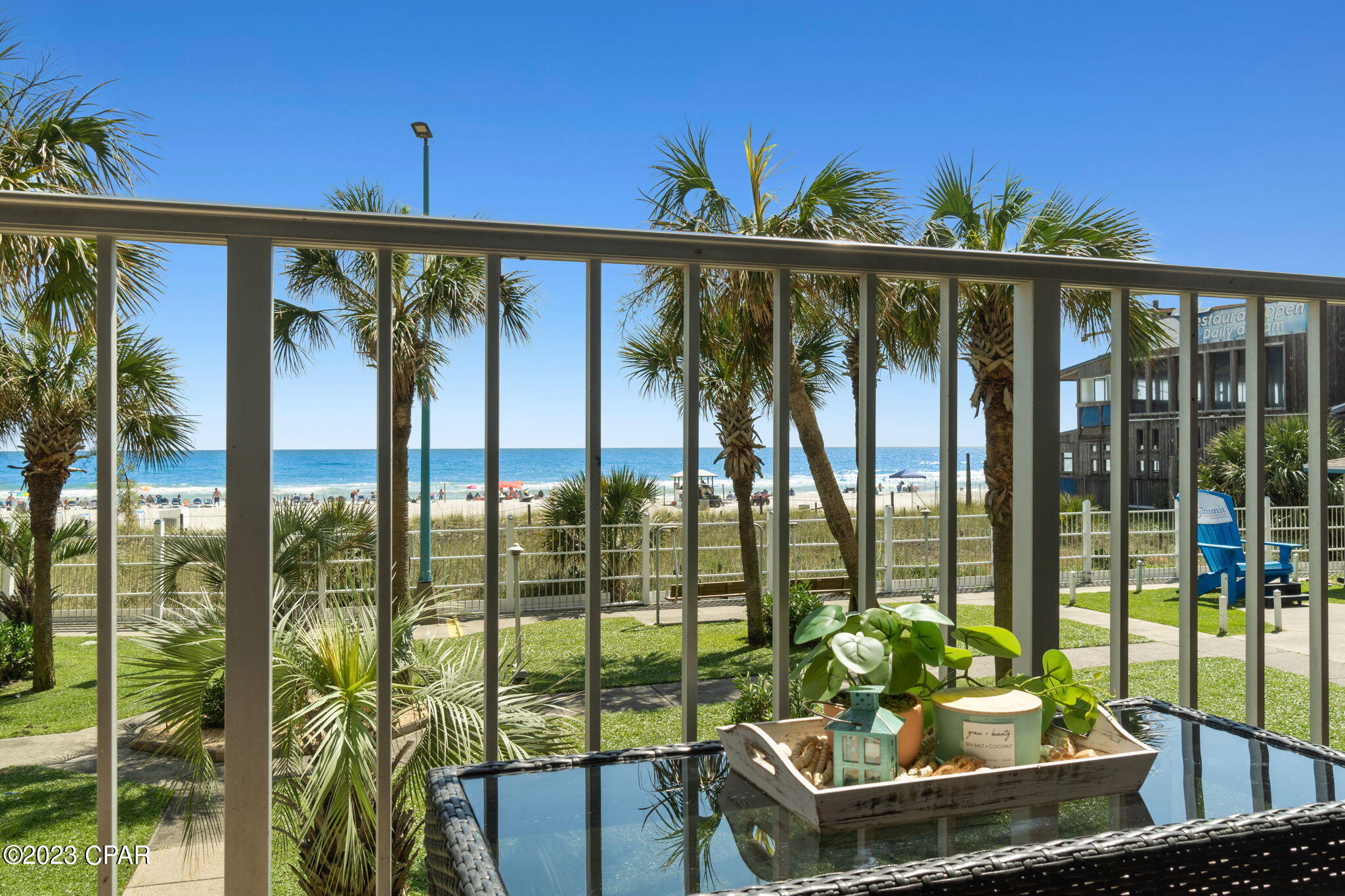 Summit - Residential