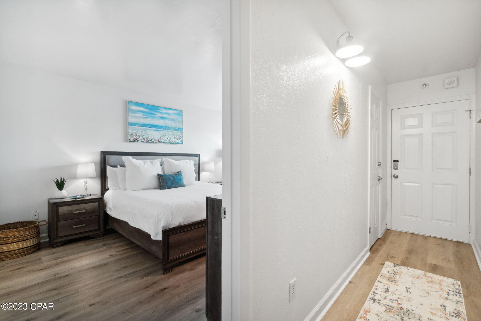 Summit - Residential