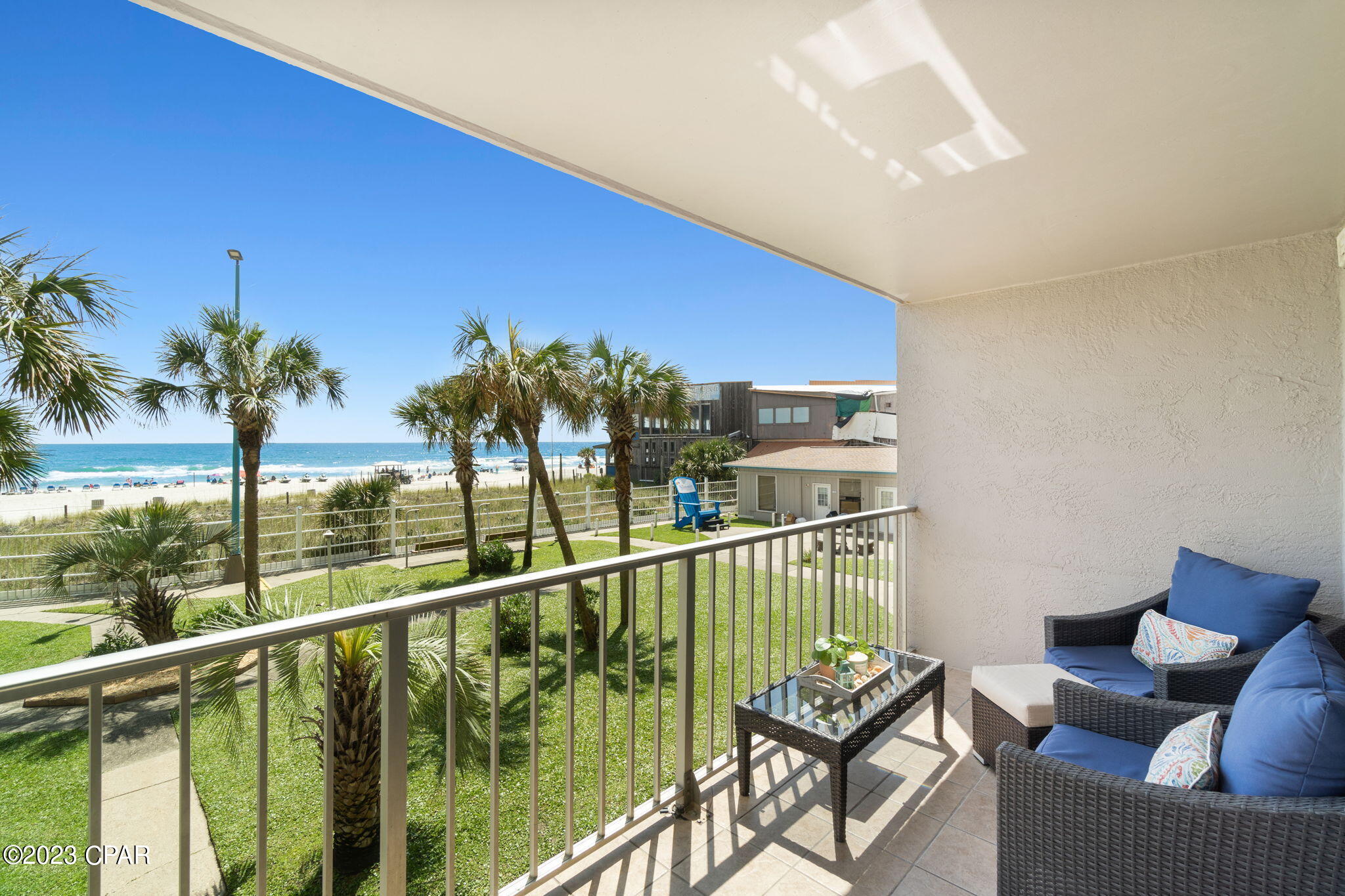 Summit - Residential