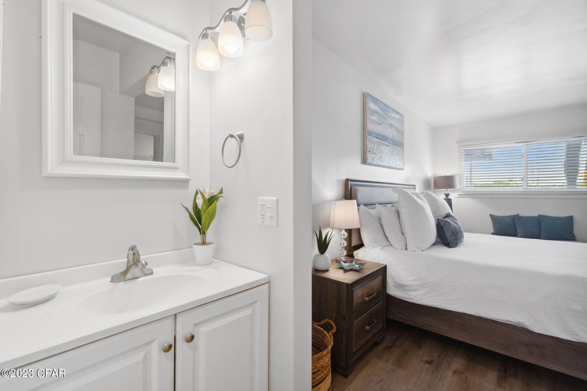 Summit - Residential