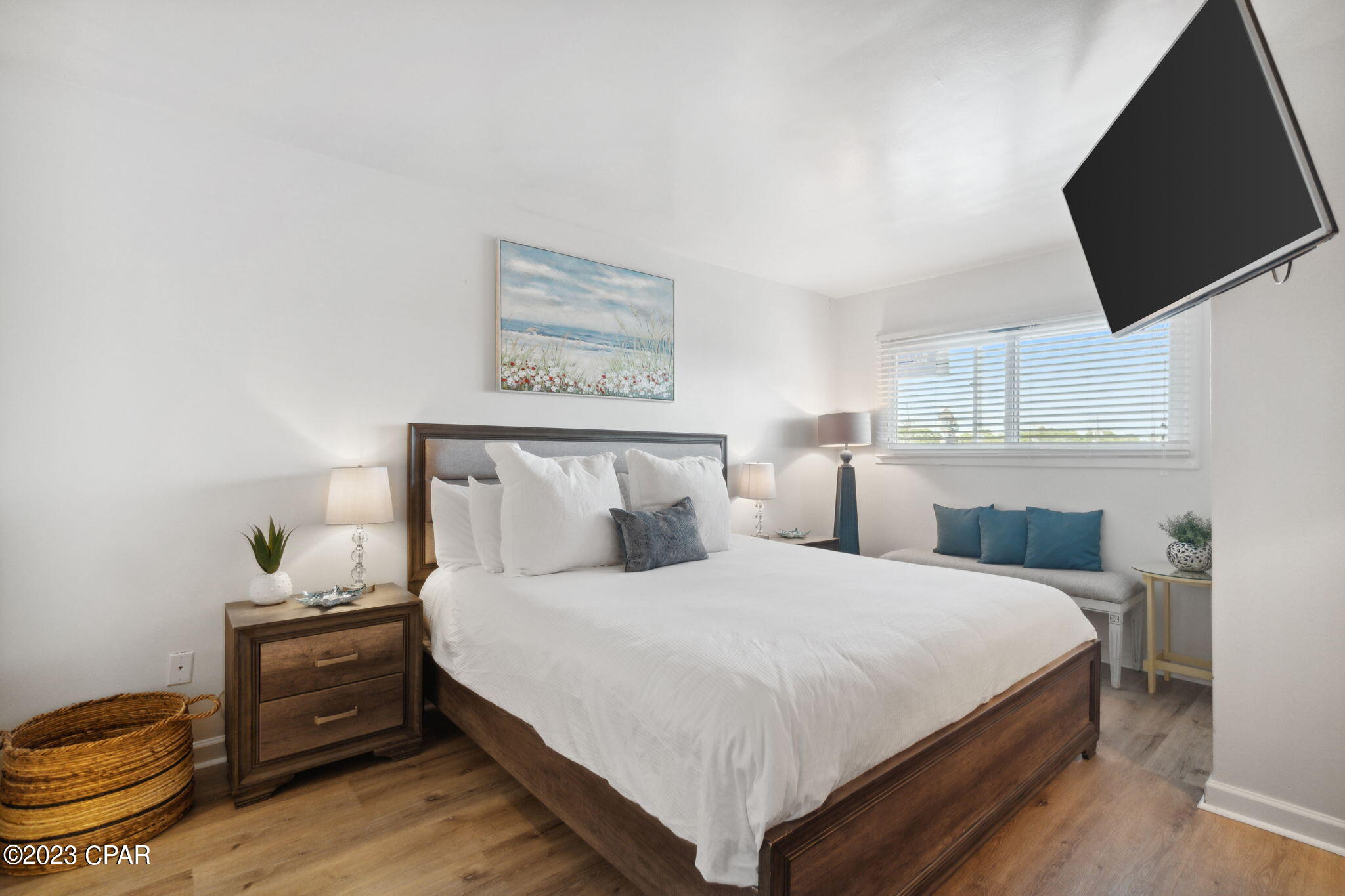 Summit - Residential