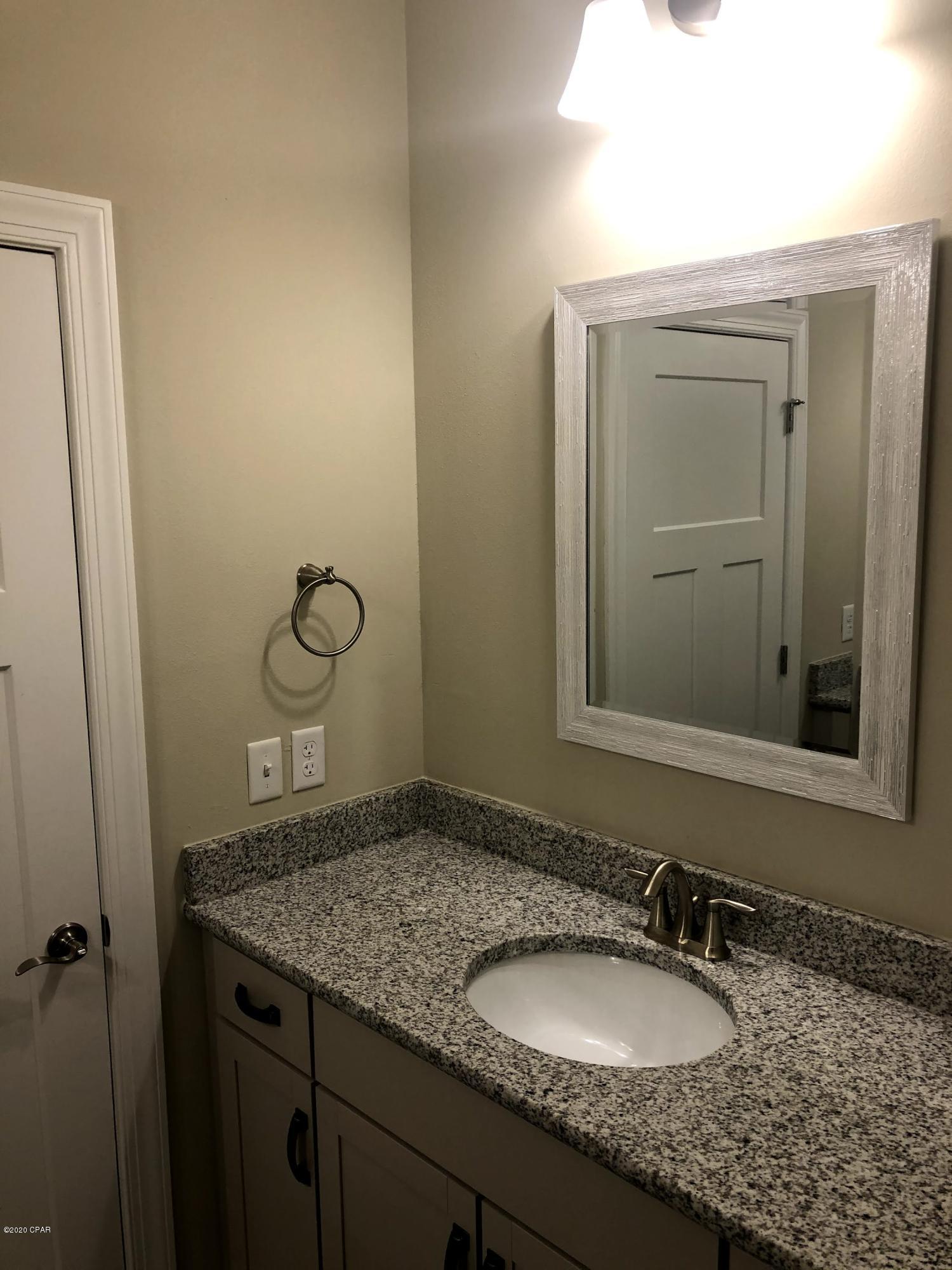 Plantation Point - Residential