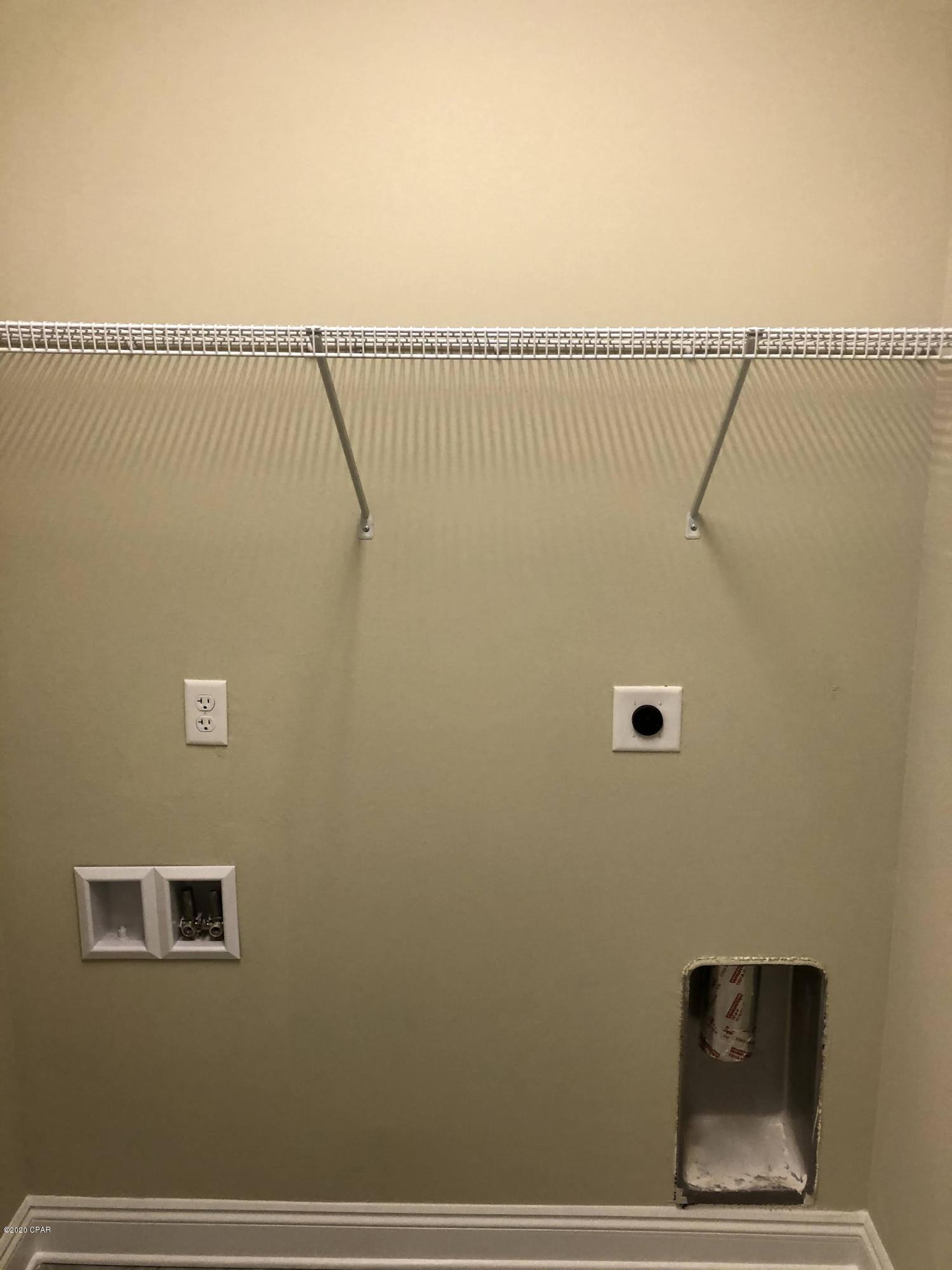 Plantation Point - Residential