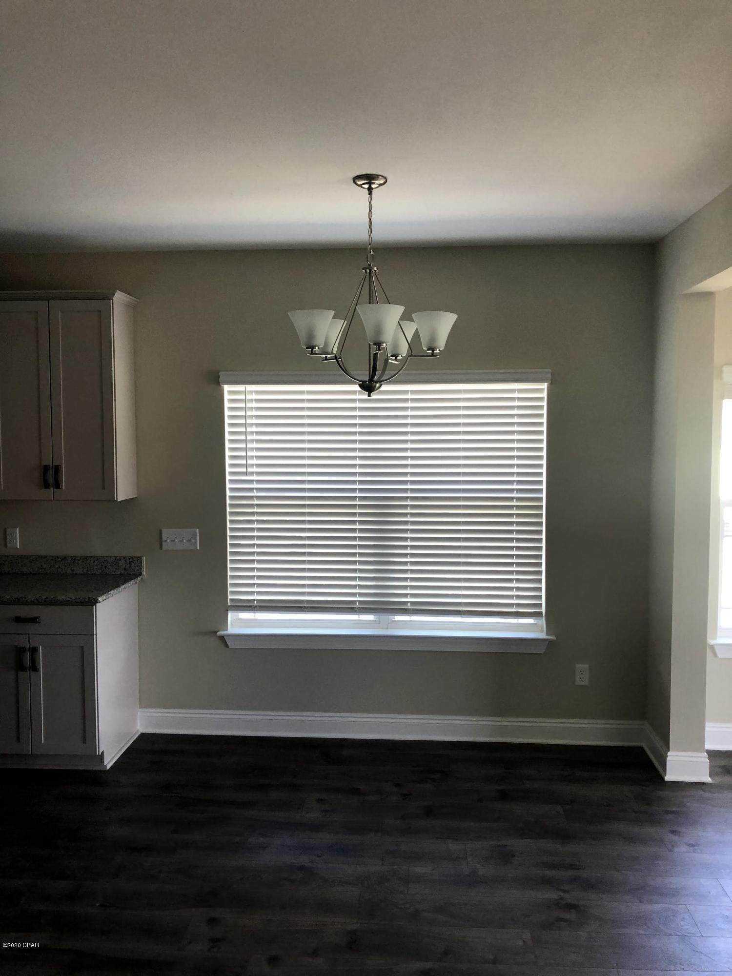 Plantation Point - Residential