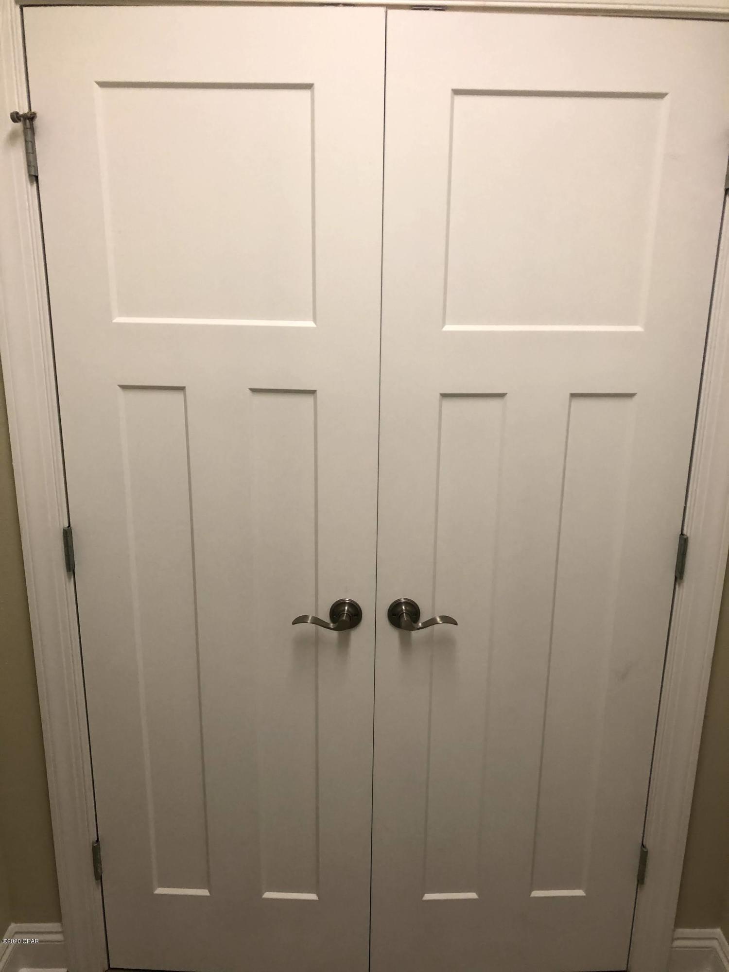 Plantation Point - Residential