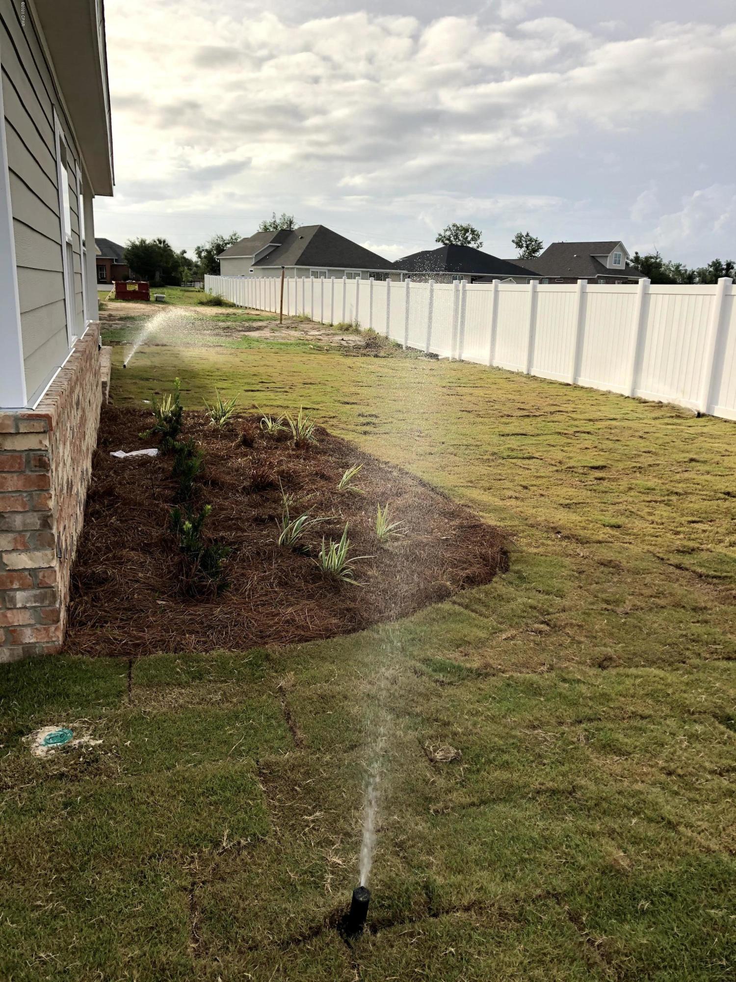 Plantation Point - Residential