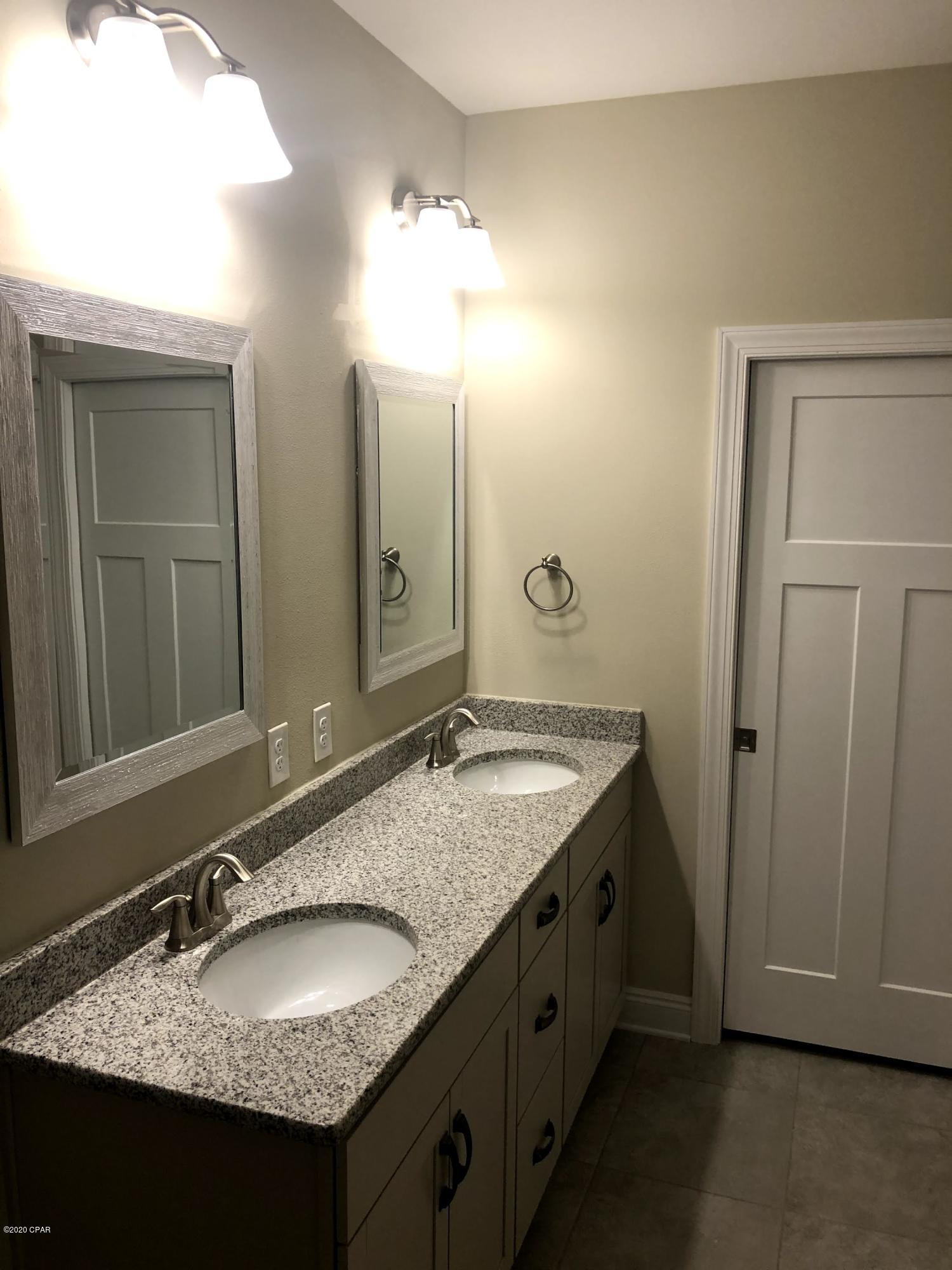 Plantation Point - Residential