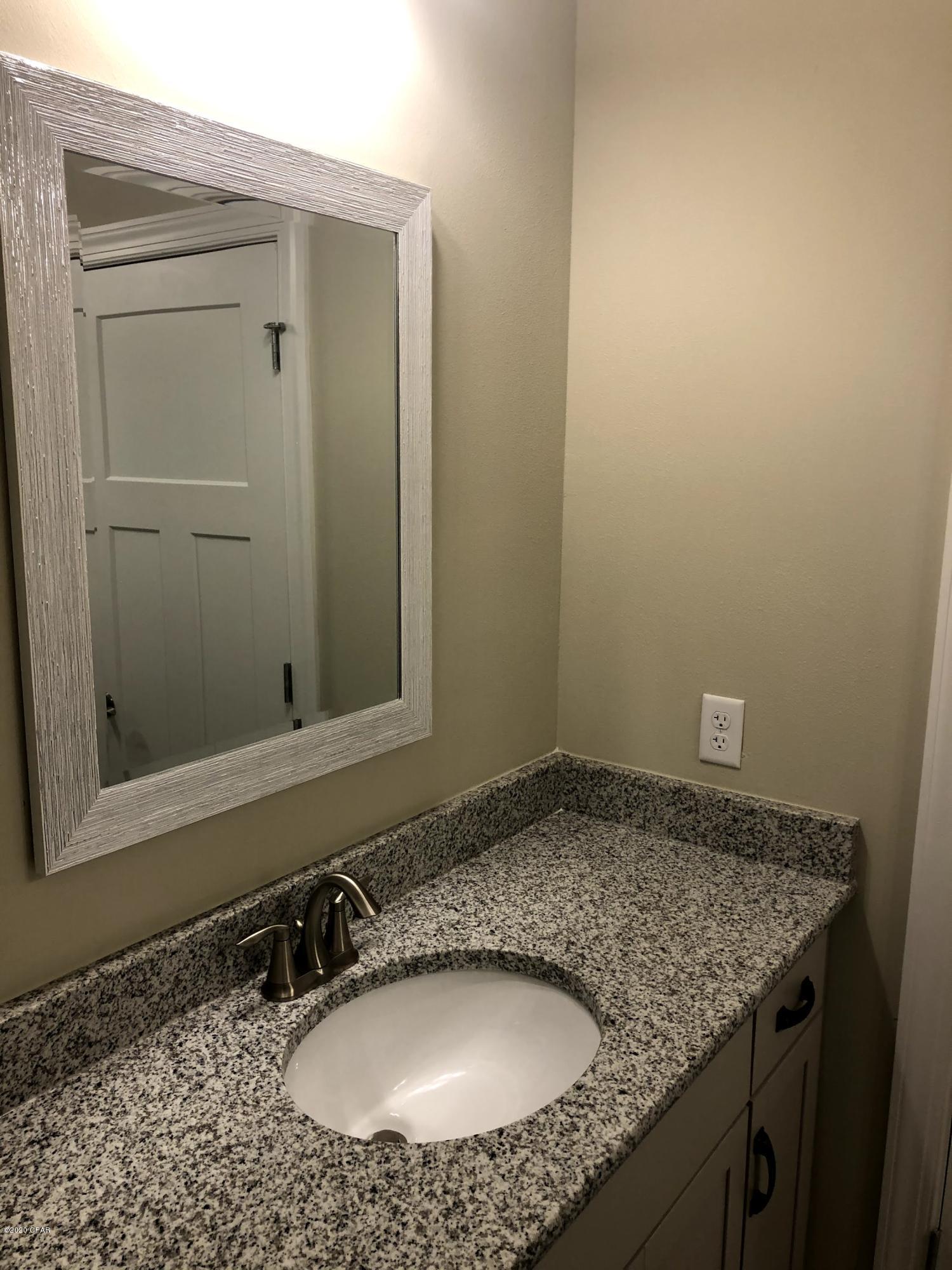 Plantation Point - Residential