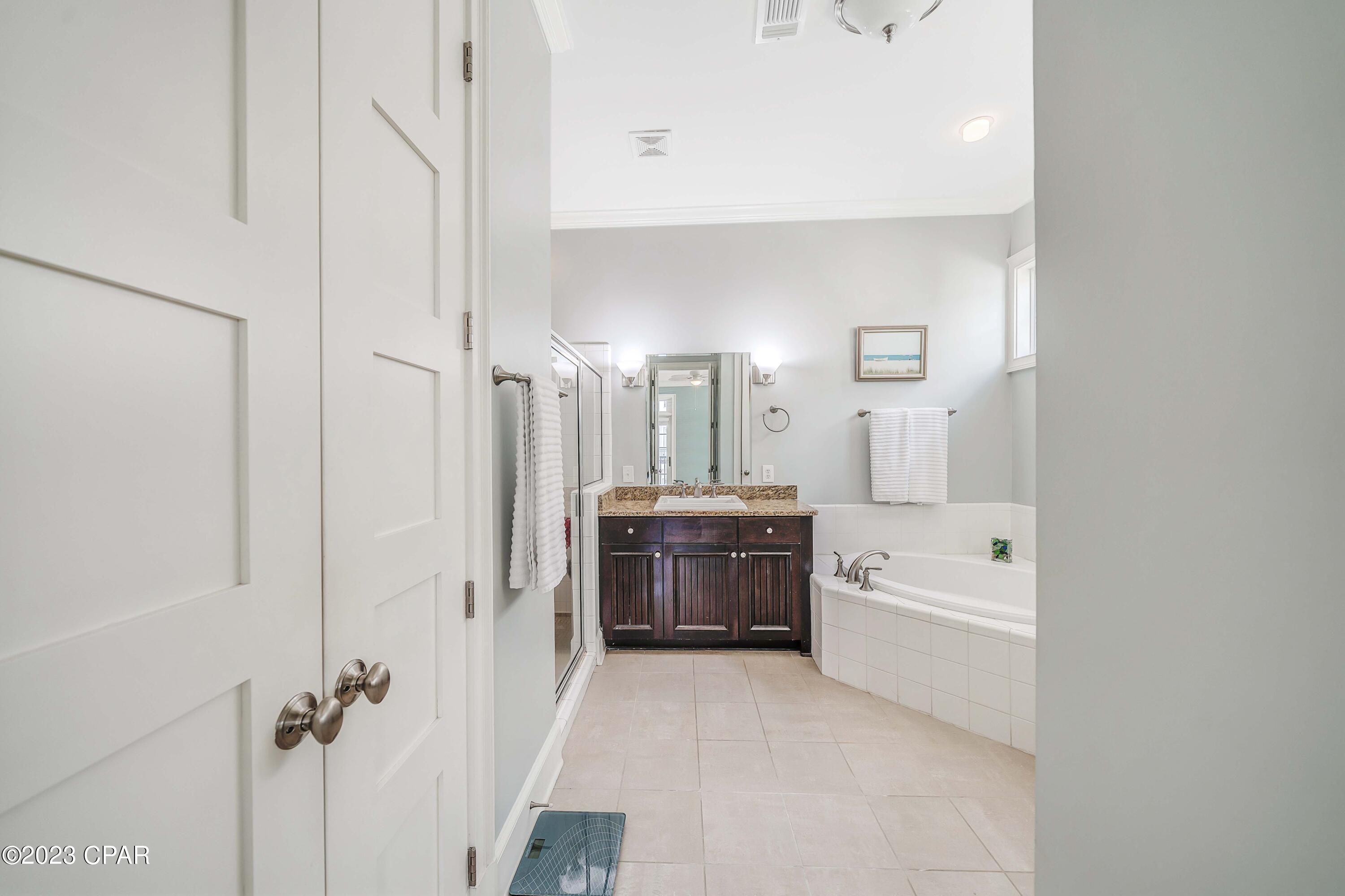 Waterhaven - Residential