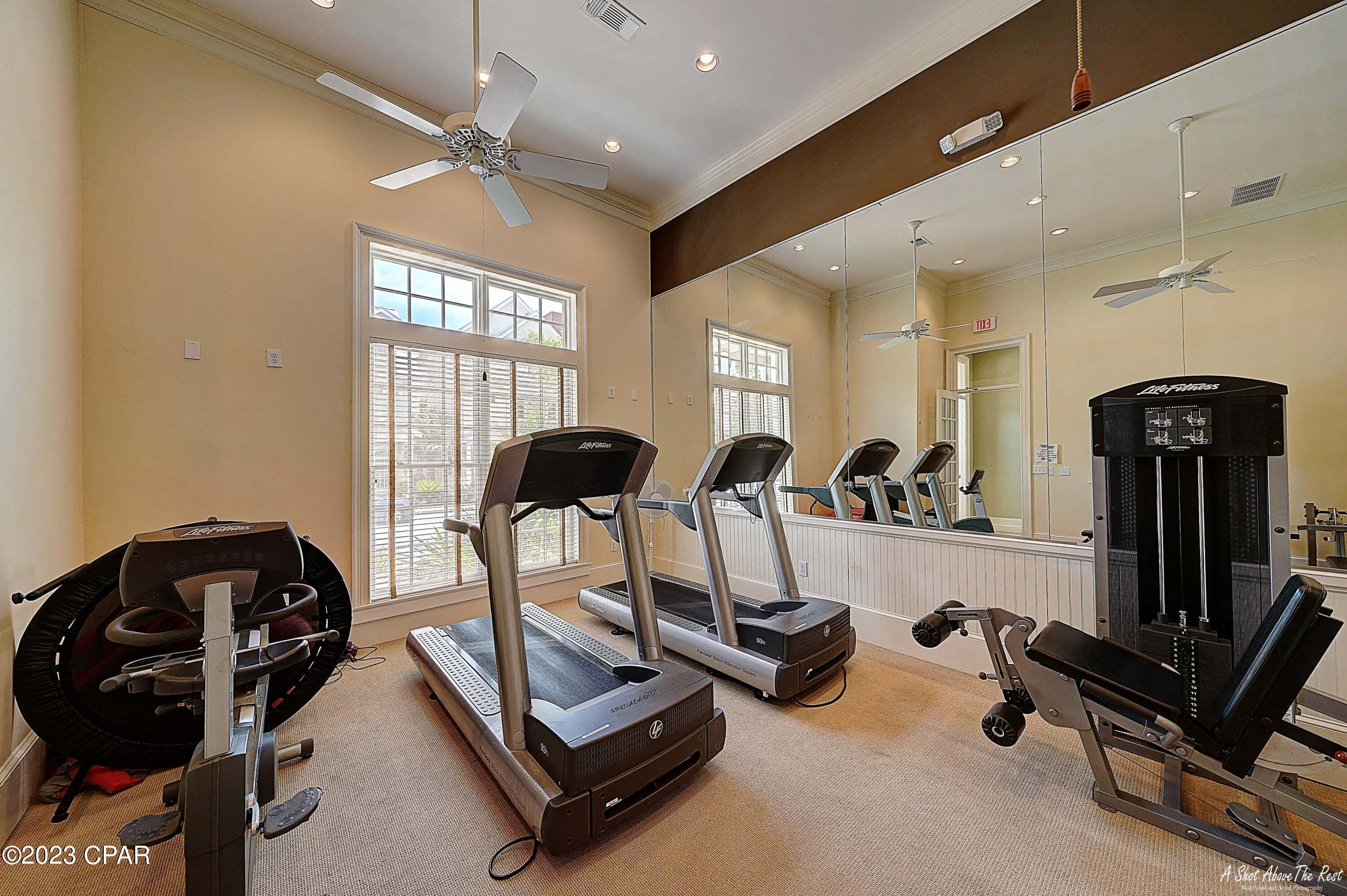 Waterhaven - Residential