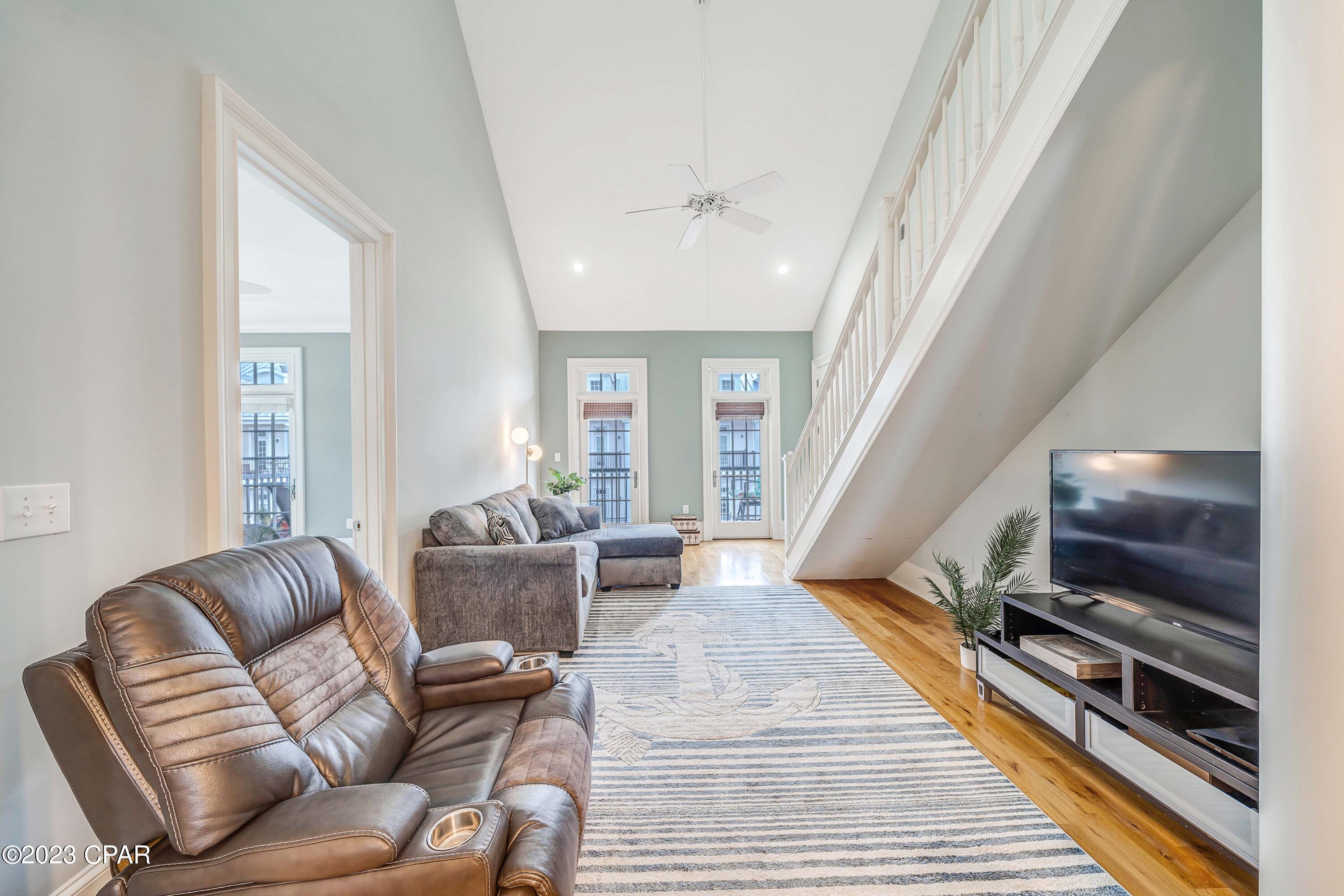 Waterhaven - Residential