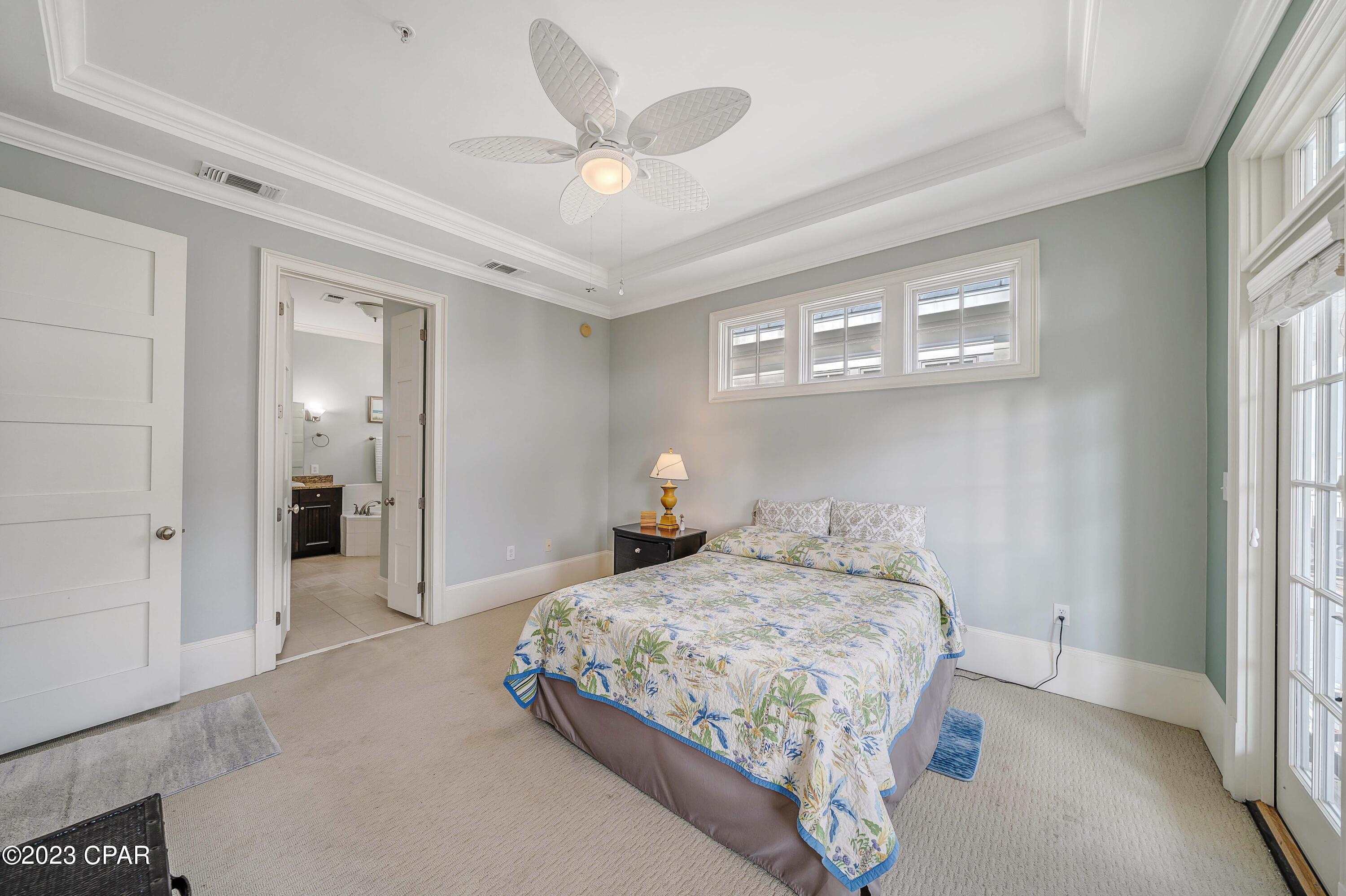 Waterhaven - Residential