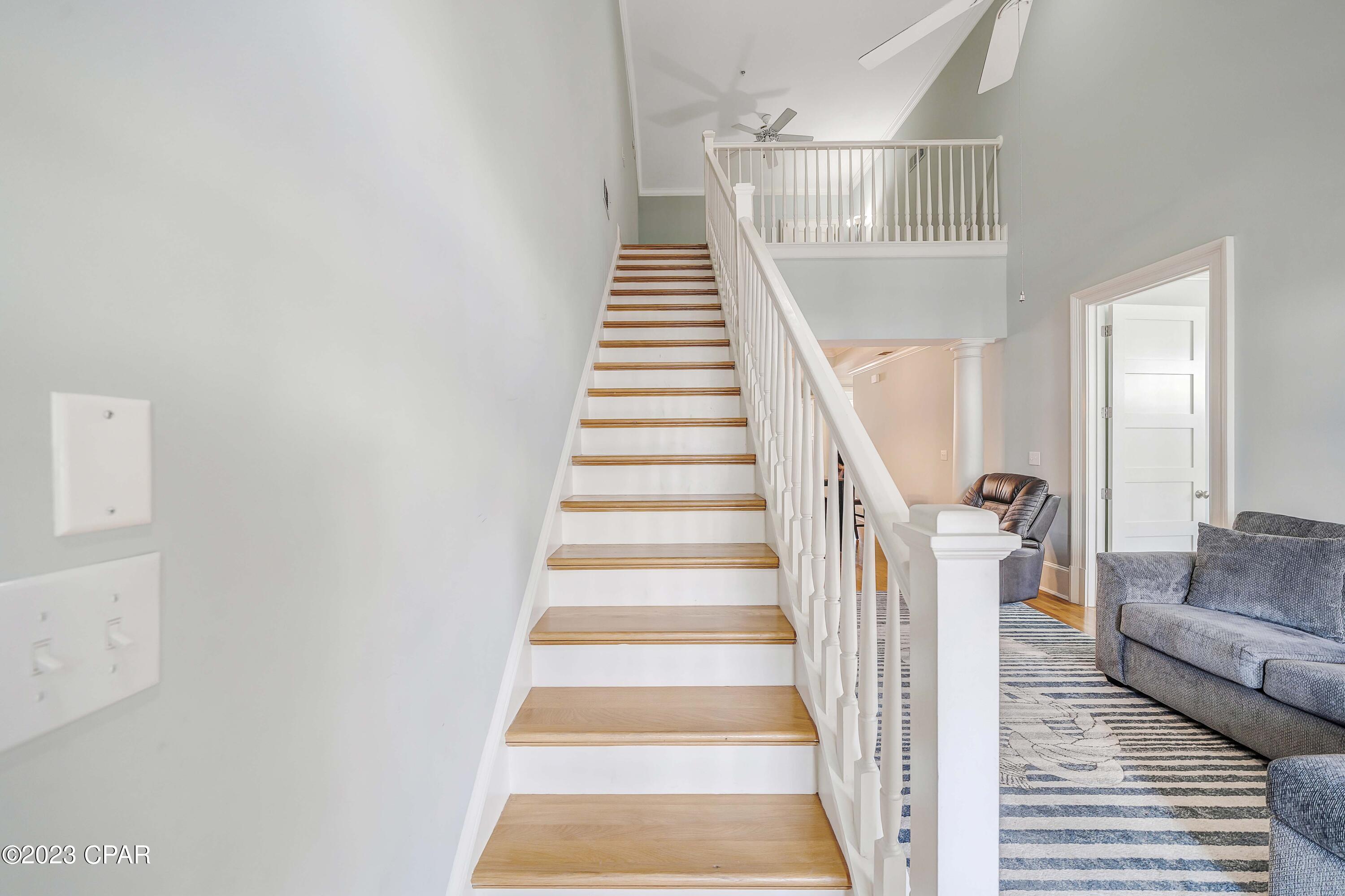 Waterhaven - Residential