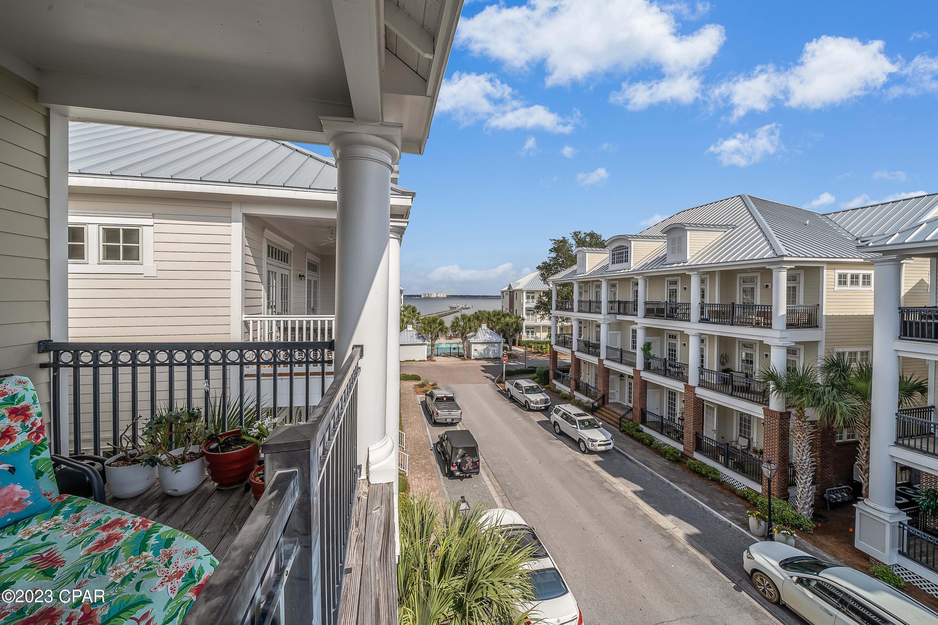 Waterhaven - Residential