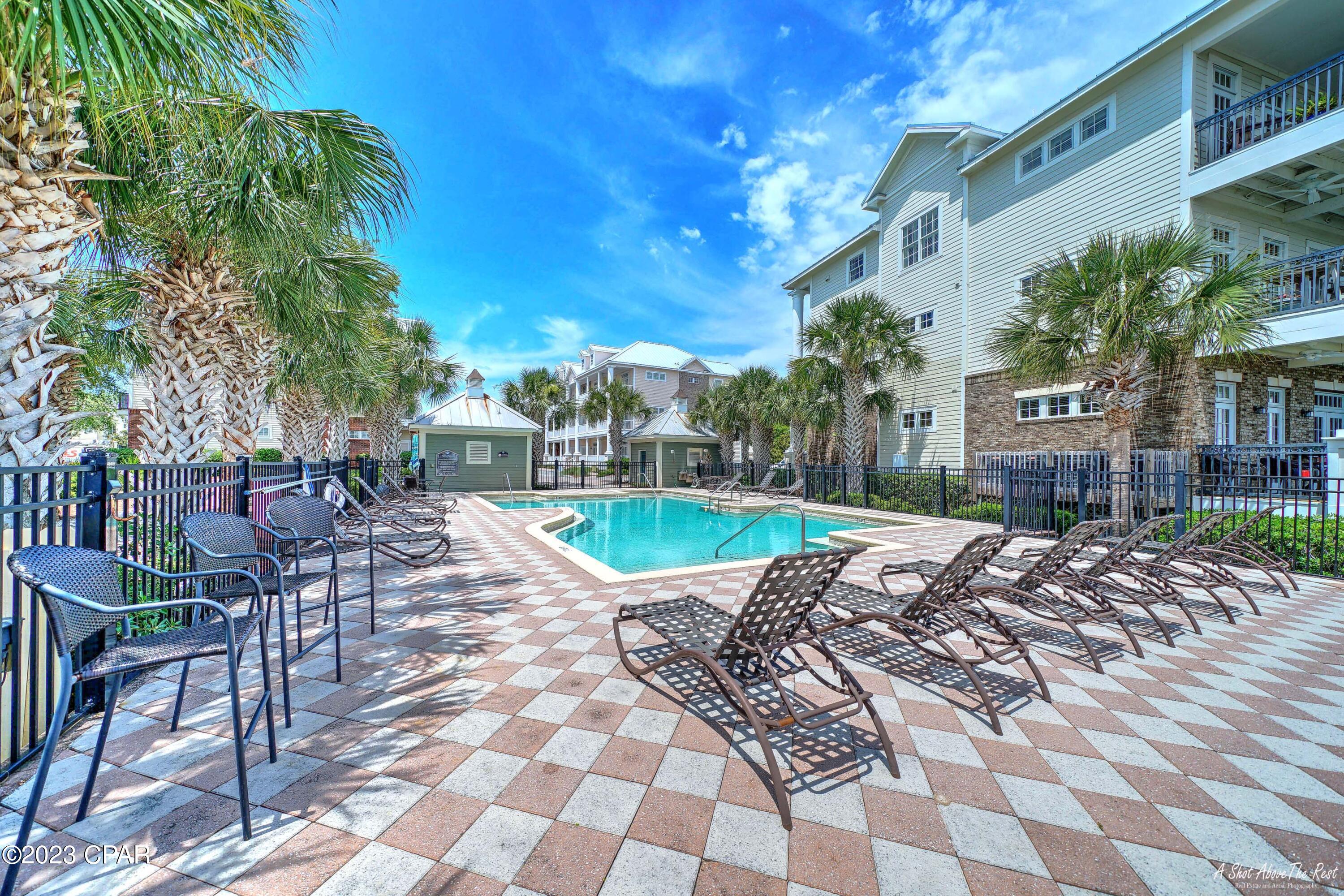 Waterhaven - Residential