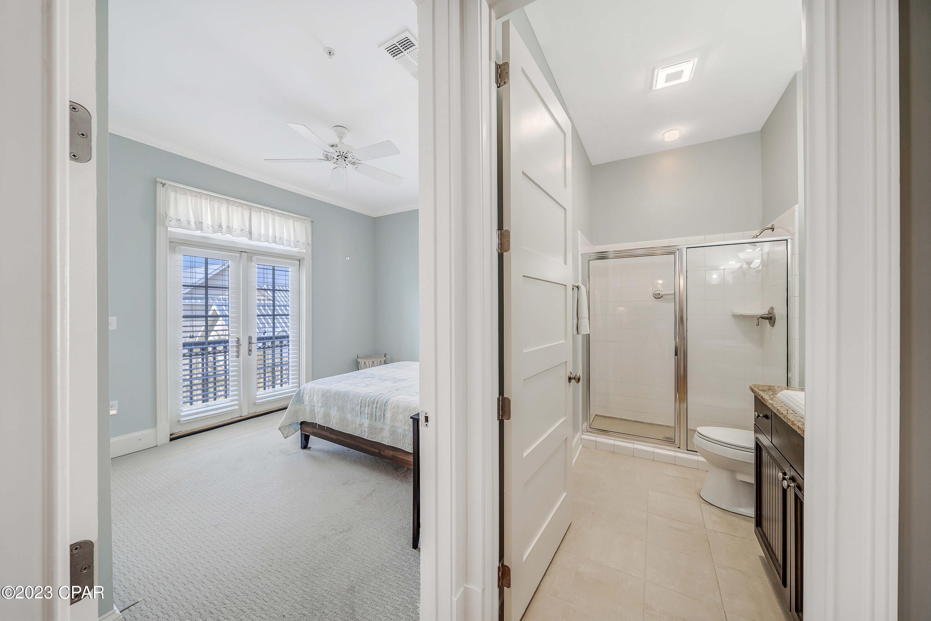 Waterhaven - Residential