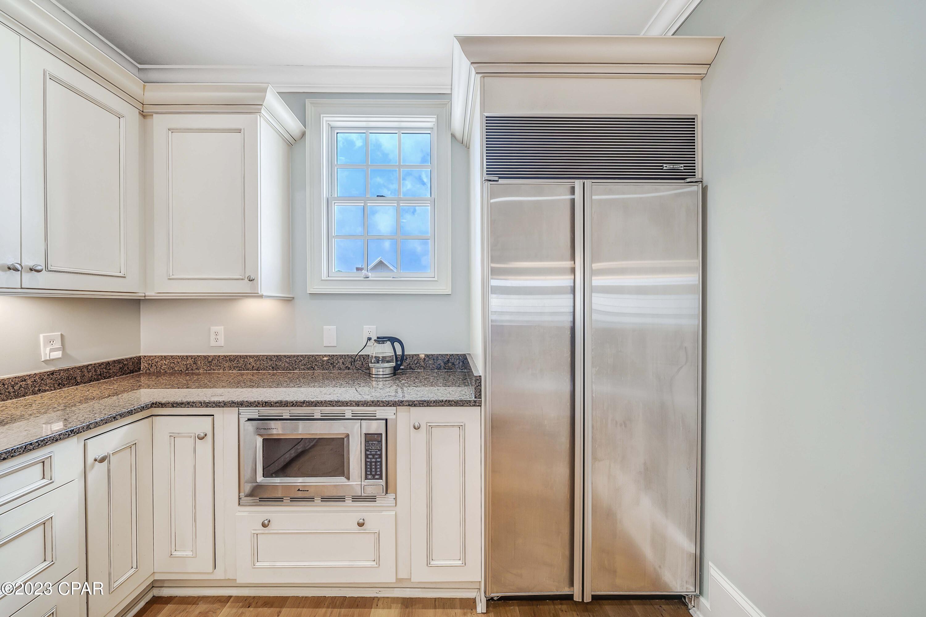 Waterhaven - Residential