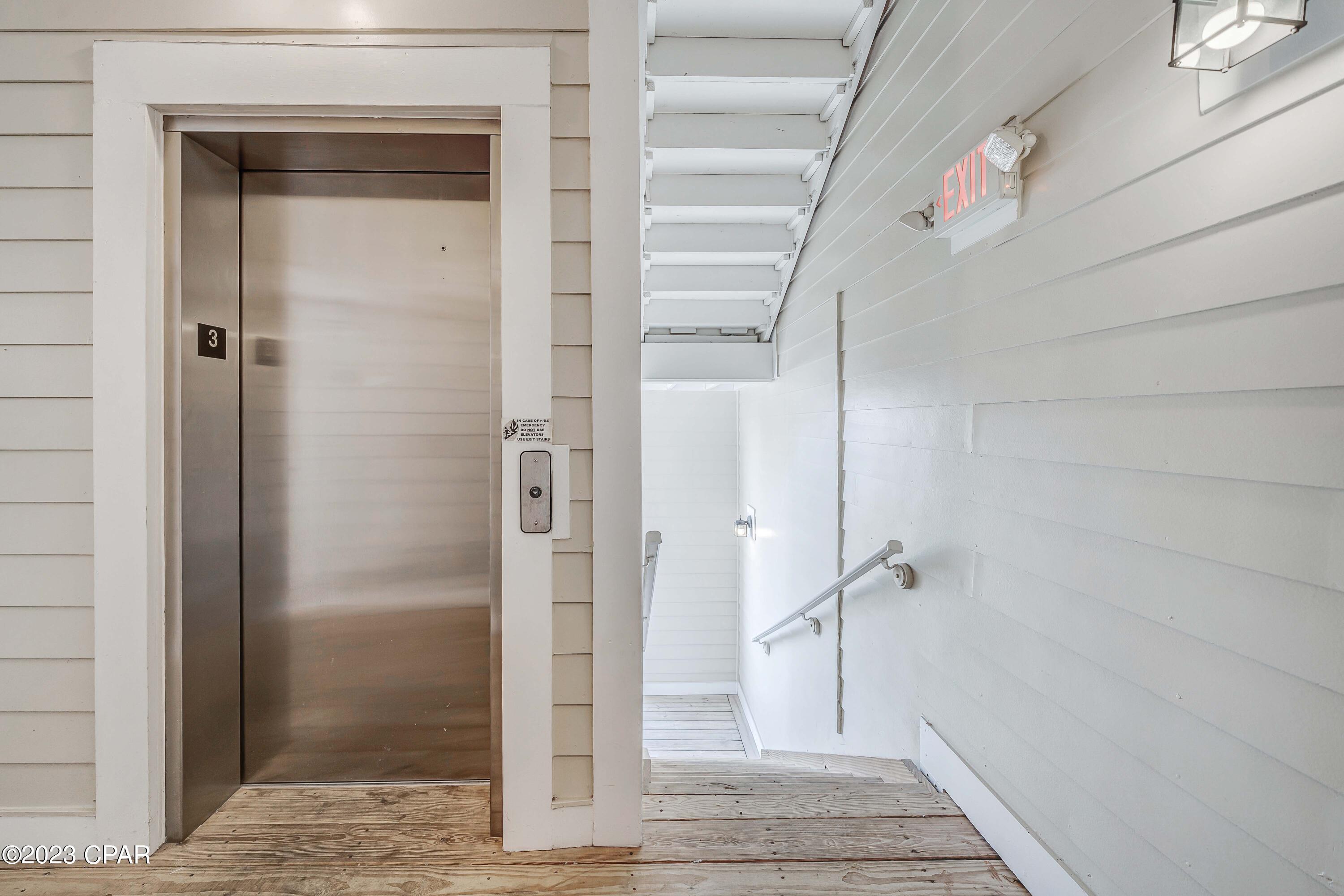 Waterhaven - Residential