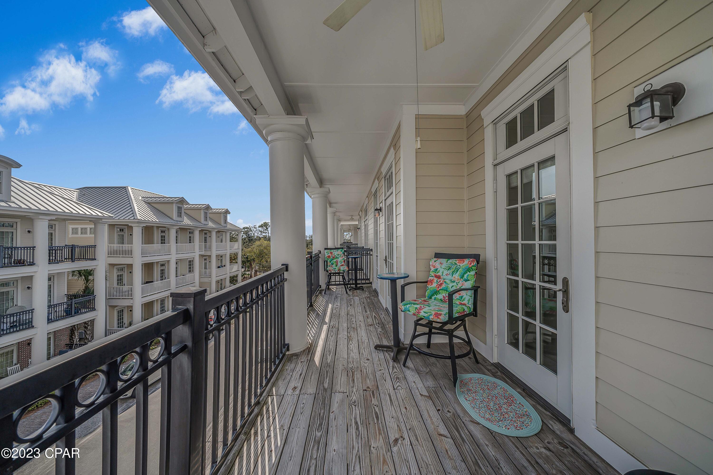 Waterhaven - Residential