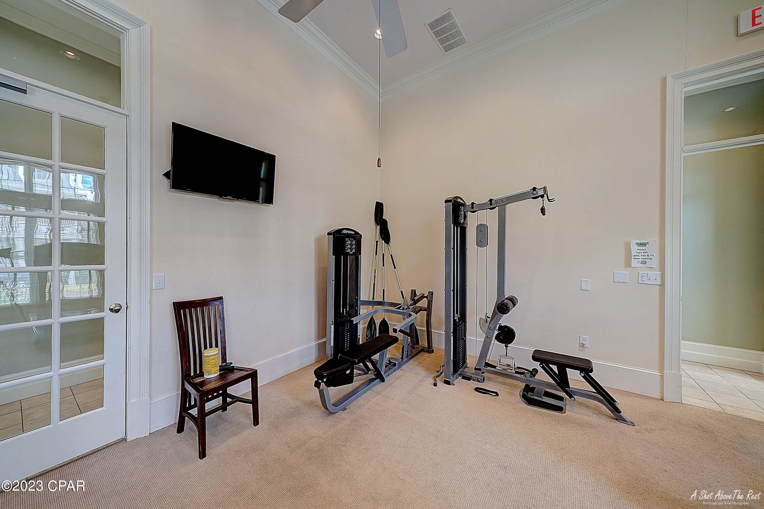 Waterhaven - Residential