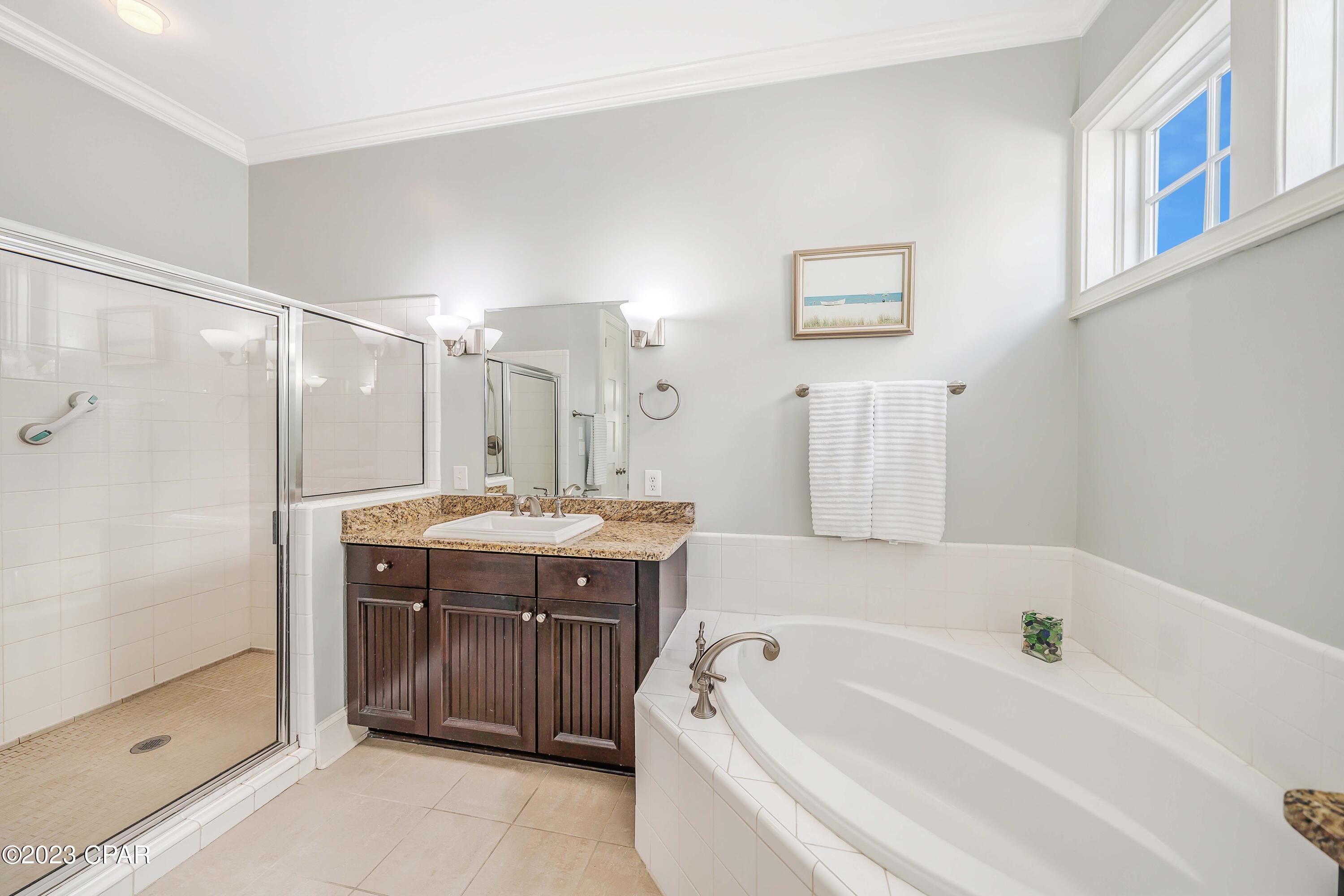 Waterhaven - Residential