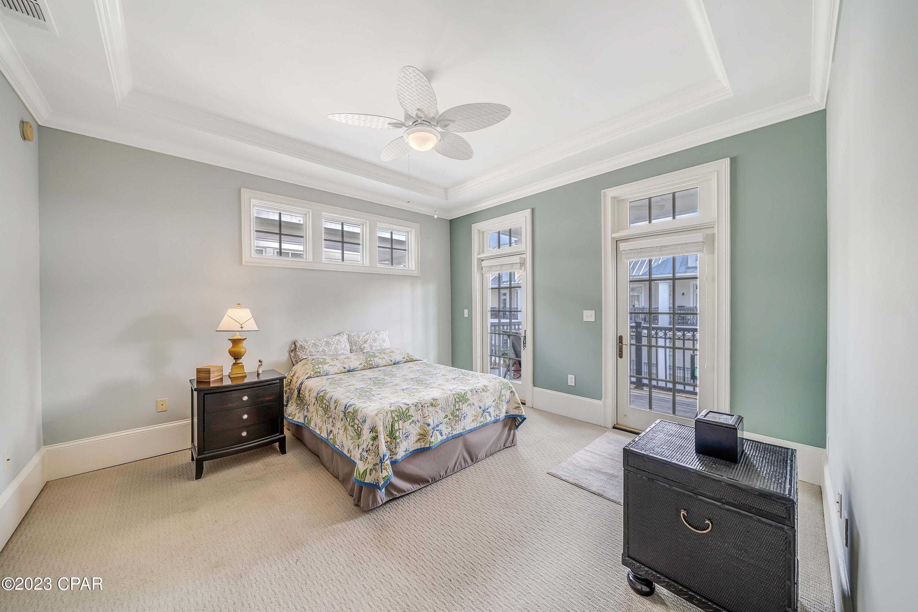 Waterhaven - Residential