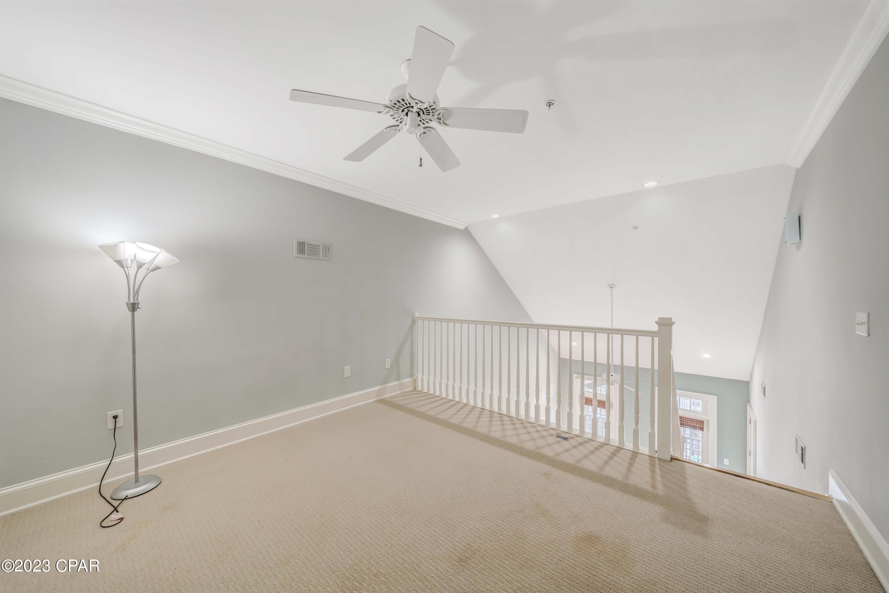 Waterhaven - Residential