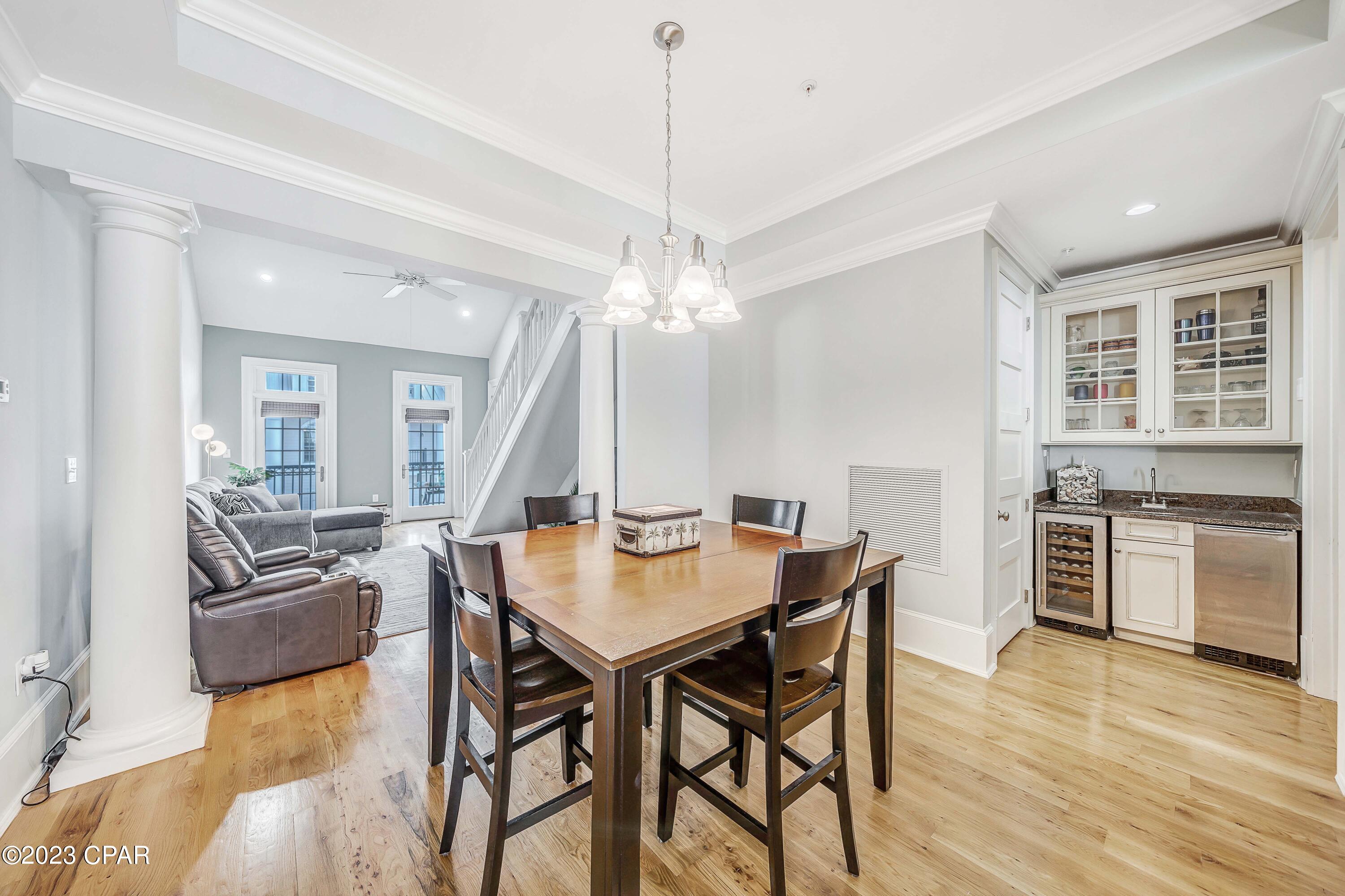 Waterhaven - Residential