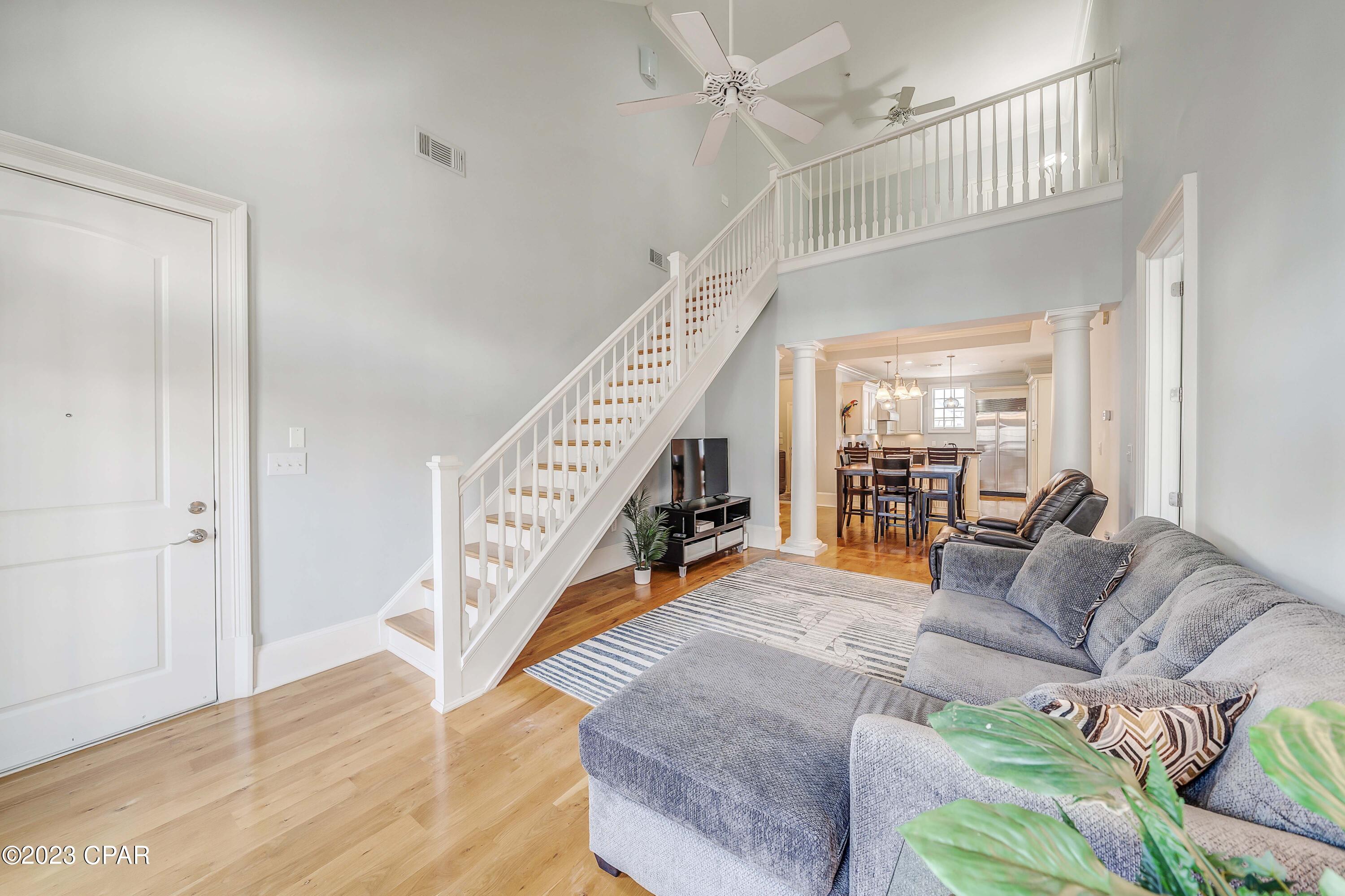 Waterhaven - Residential