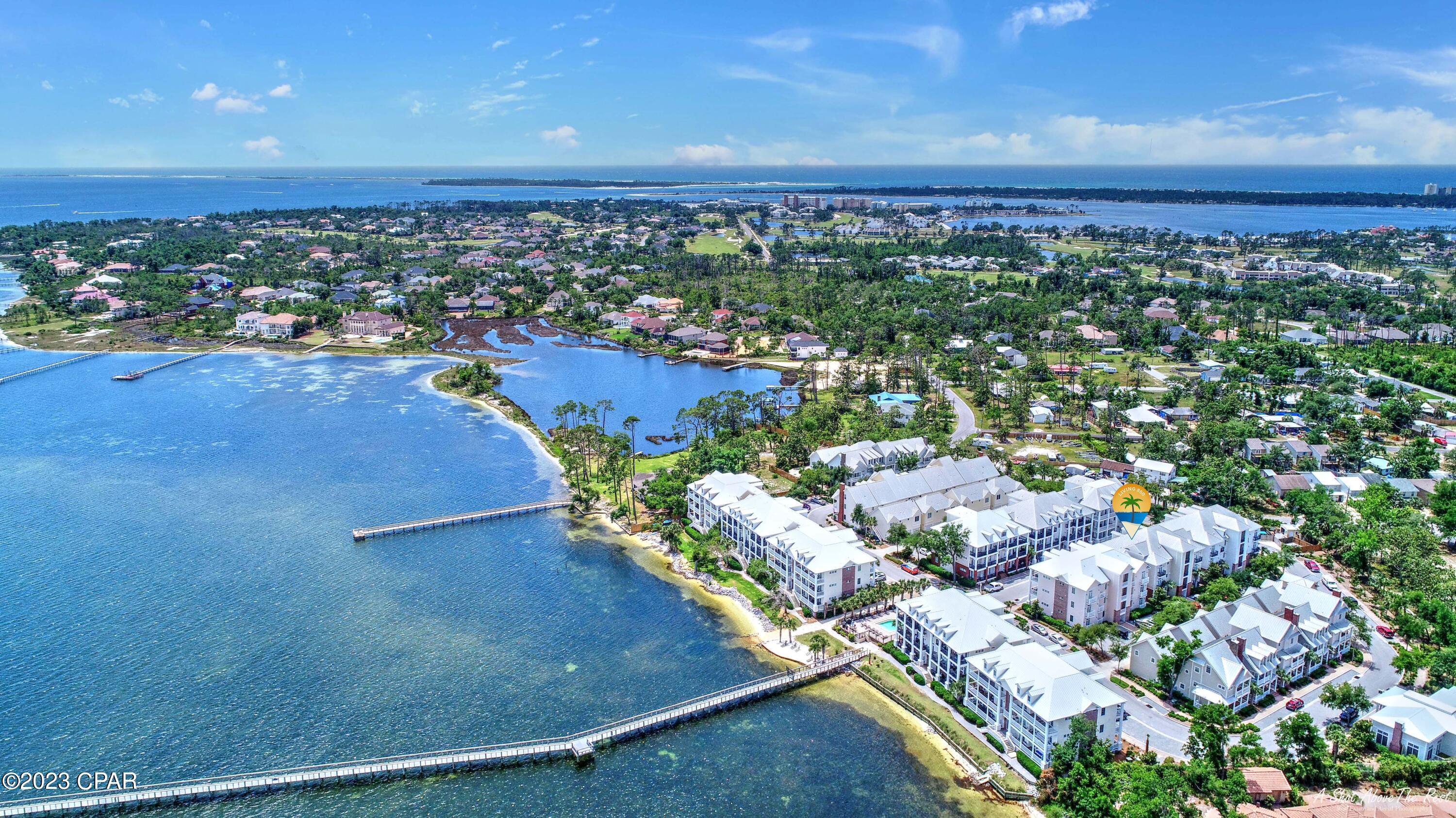 Waterhaven - Residential