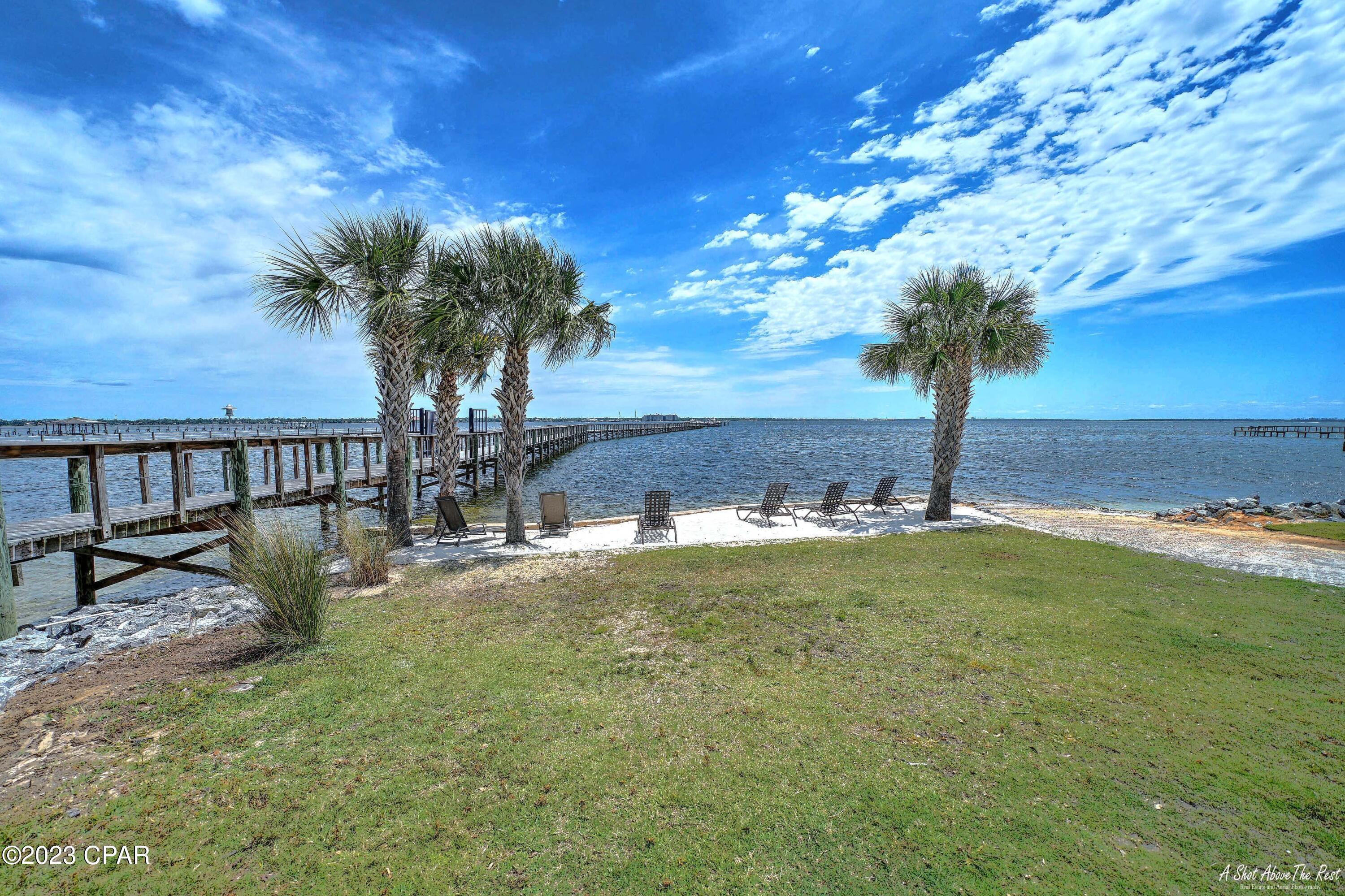 Waterhaven - Residential