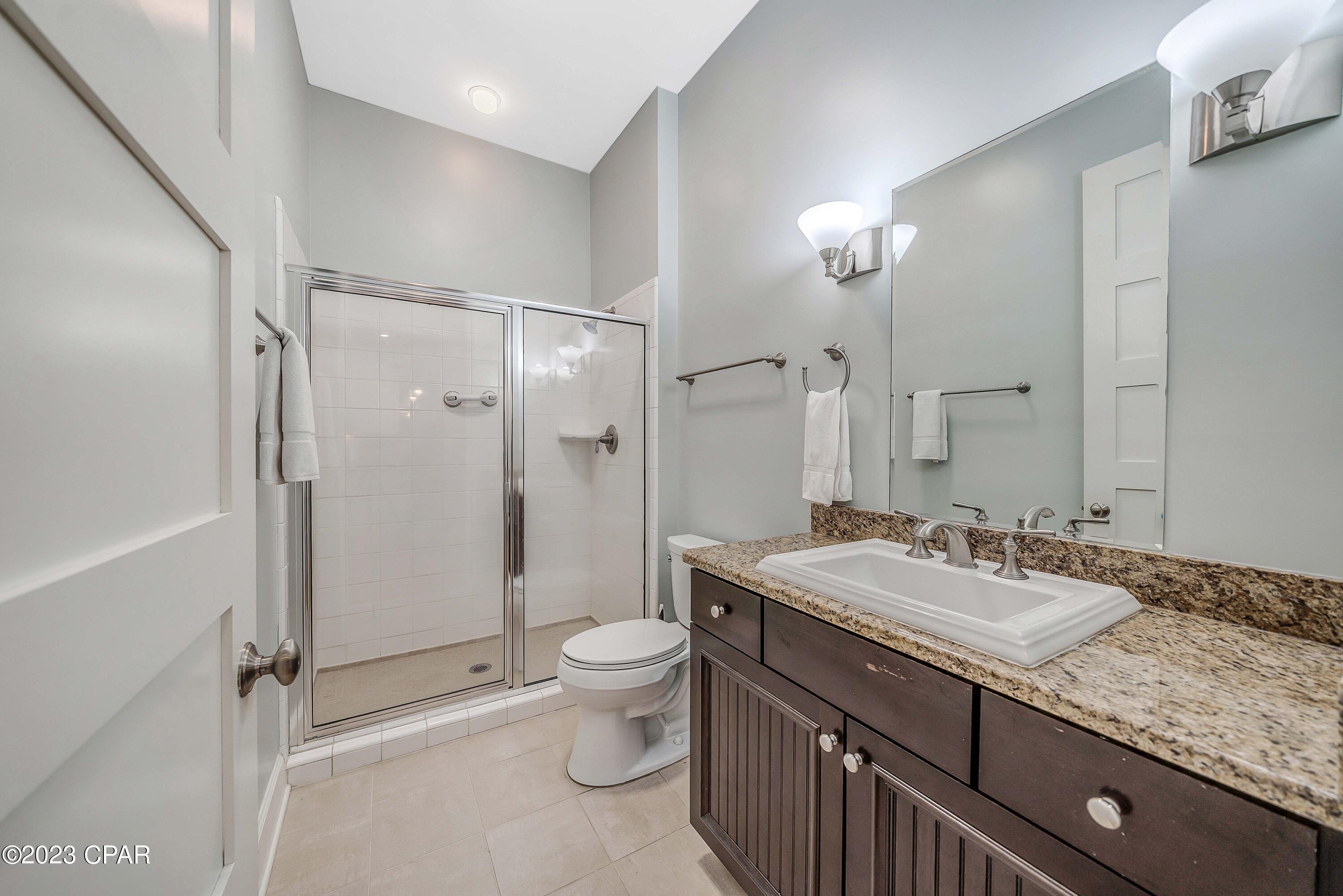 Waterhaven - Residential