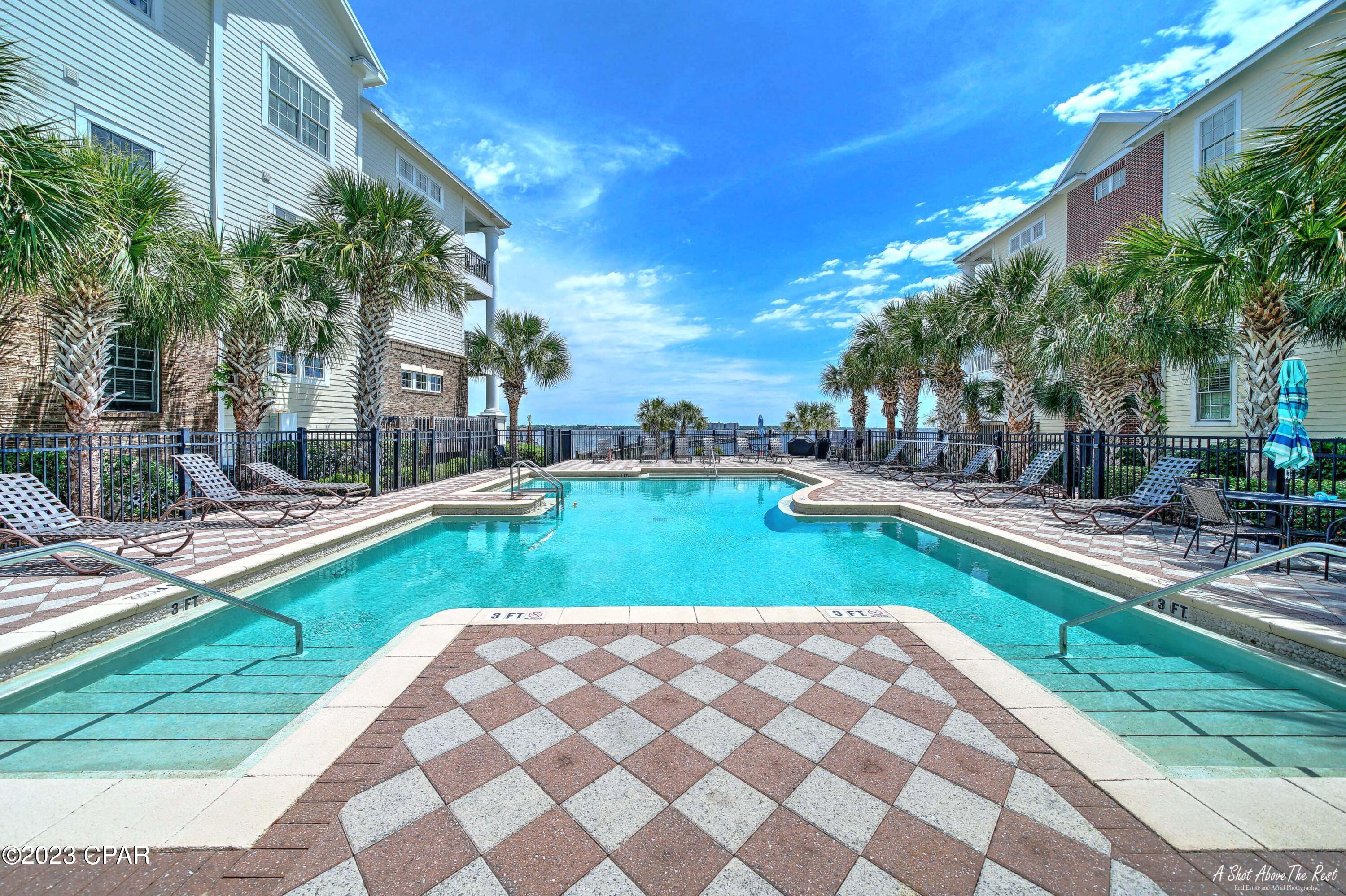 Waterhaven - Residential