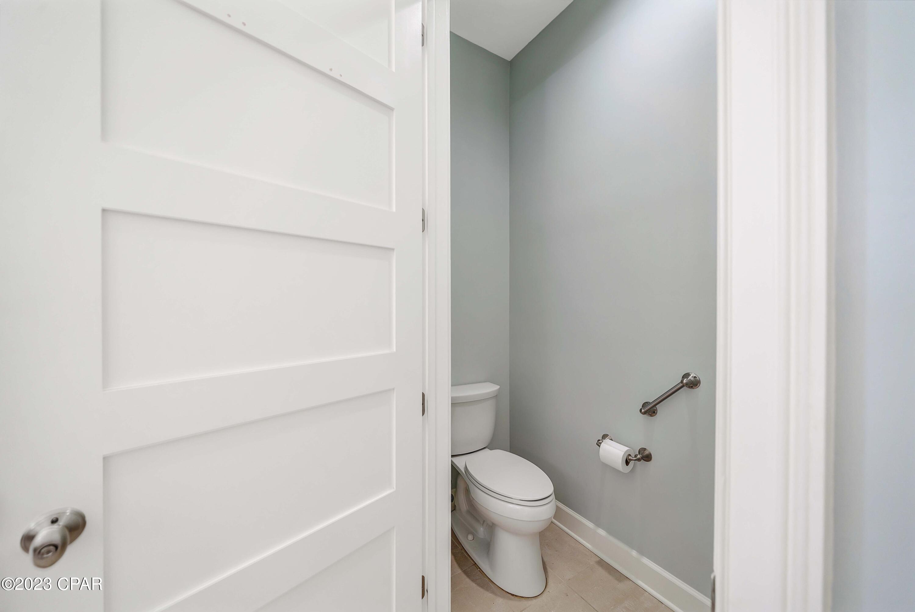 Waterhaven - Residential